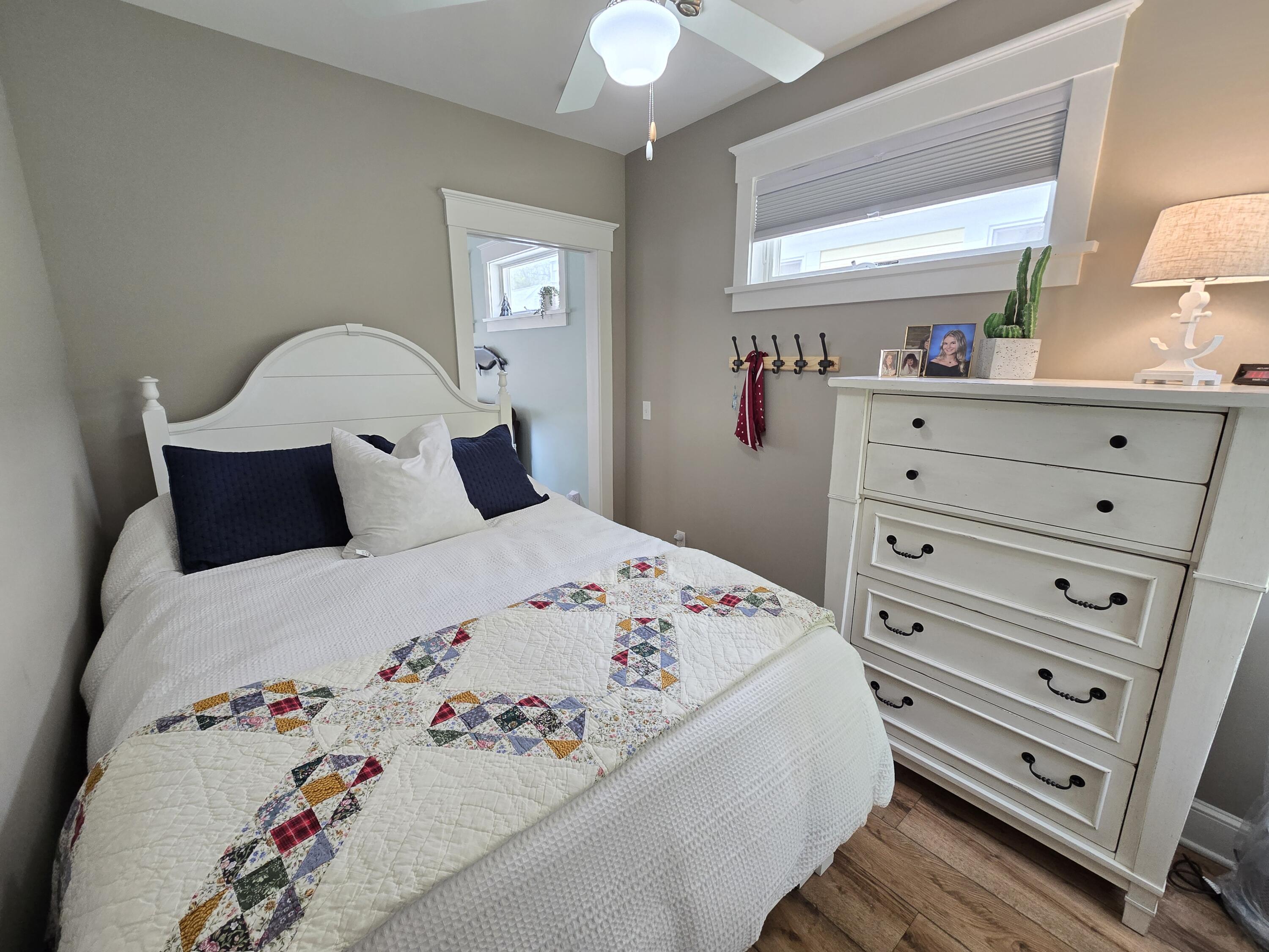 1 Old County Road, Unit 222 Wells, ME 04090 - Photo 17 of 31 20260518_111016