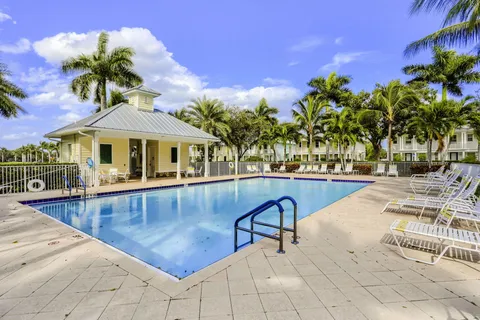 $609,000 | 1126 Dakota Drive, Jupiter, FL 33458