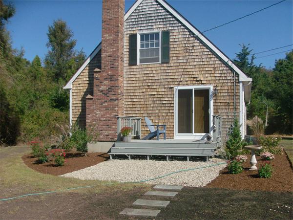 1000 Santuit-Newtown Road Barnstable, MA 02635 - Photo 2 of 10 Gallery Image 2
