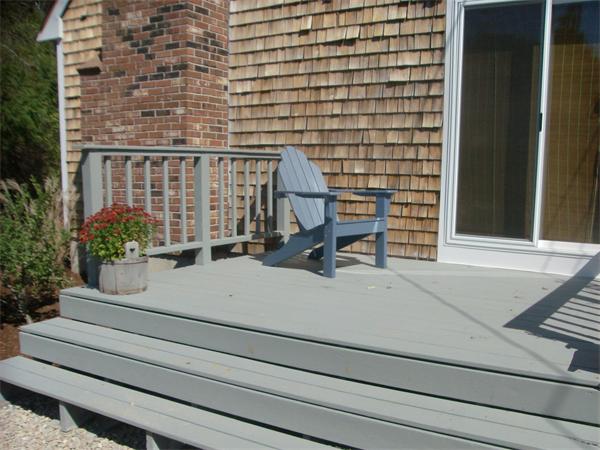 1000 Santuit-Newtown Road Barnstable, MA 02635 - Photo 3 of 10 Gallery Image 3