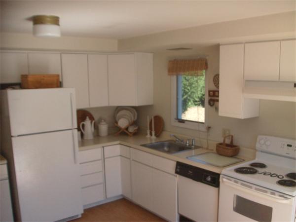 1000 Santuit-Newtown Road Barnstable, MA 02635 - Photo 4 of 10 Gallery Image 4