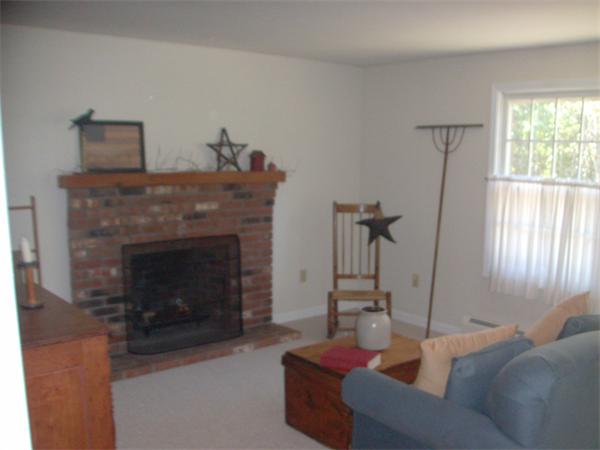 1000 Santuit-Newtown Road Barnstable, MA 02635 - Photo 5 of 10 Gallery Image 5