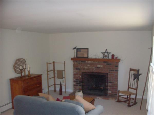 1000 Santuit-Newtown Road Barnstable, MA 02635 - Photo 6 of 10 Gallery Image 6