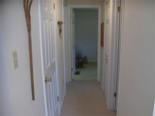 1000 Santuit-Newtown Road Barnstable, MA 02635 - Photo 7 of 10 Gallery Image 7