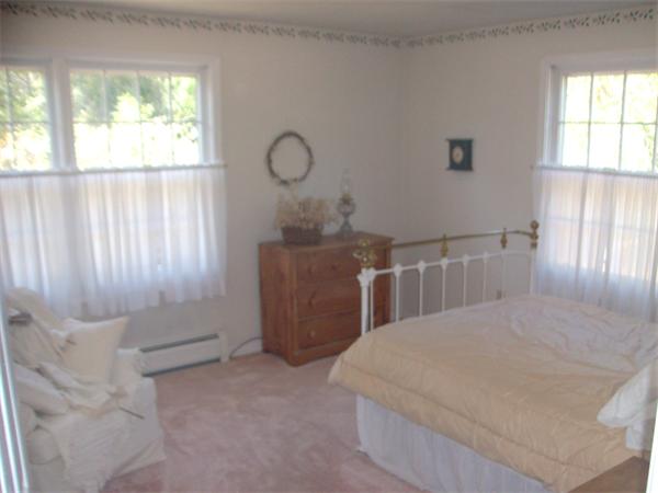 1000 Santuit-Newtown Road Barnstable, MA 02635 - Photo 8 of 10 Gallery Image 8