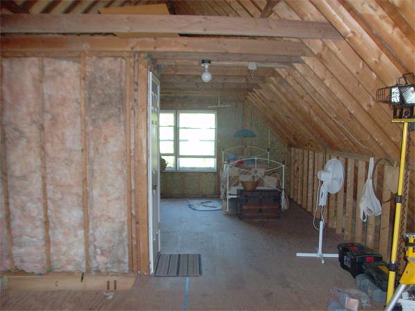 1000 Santuit-Newtown Road Barnstable, MA 02635 - Photo 9 of 10 Gallery Image 9