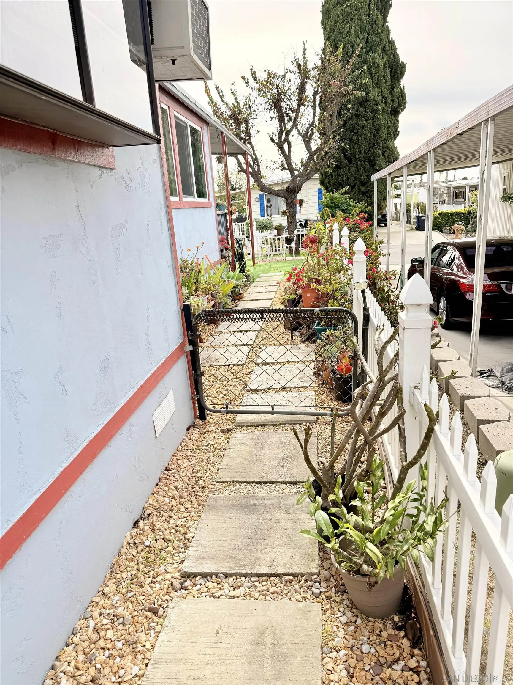 1925 Otay Lakes Road, Unit 148 Chula Vista, CA 91913 - Photo 11 of 37