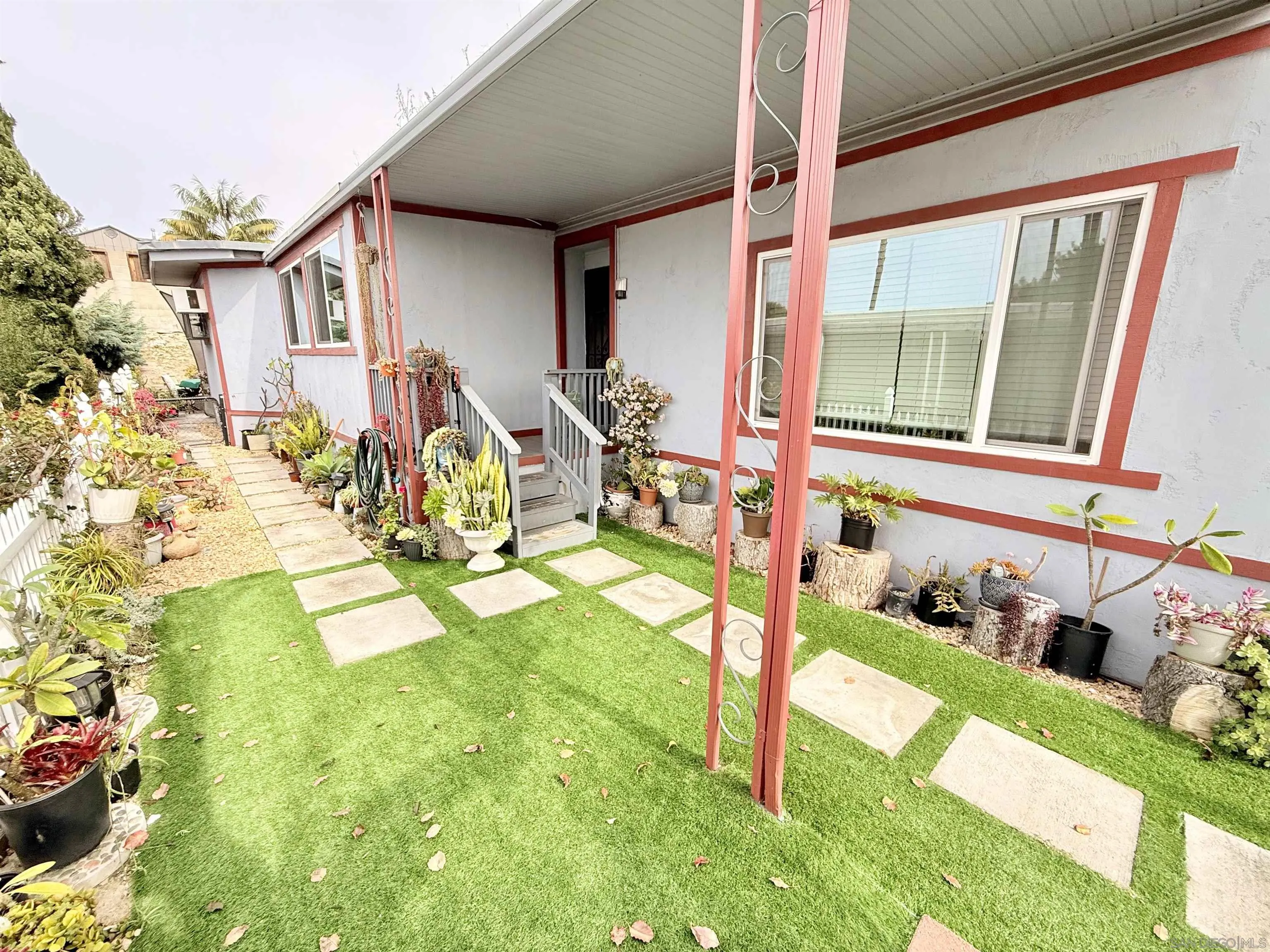 1925 Otay Lakes Road, Unit 148 Chula Vista, CA 91913 - Photo 12 of 37