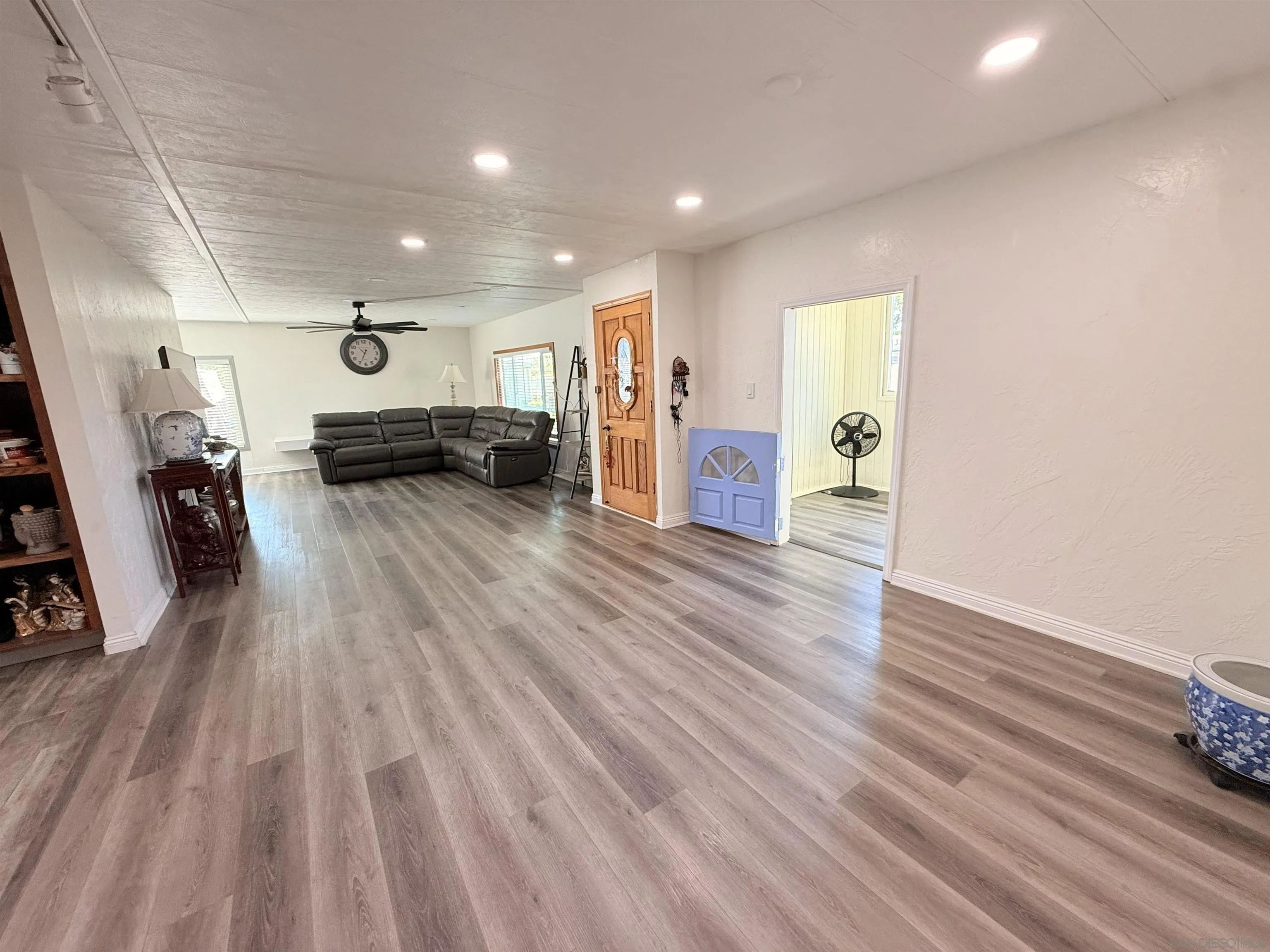 1925 Otay Lakes Road, Unit 148 Chula Vista, CA 91913 - Photo 13 of 37