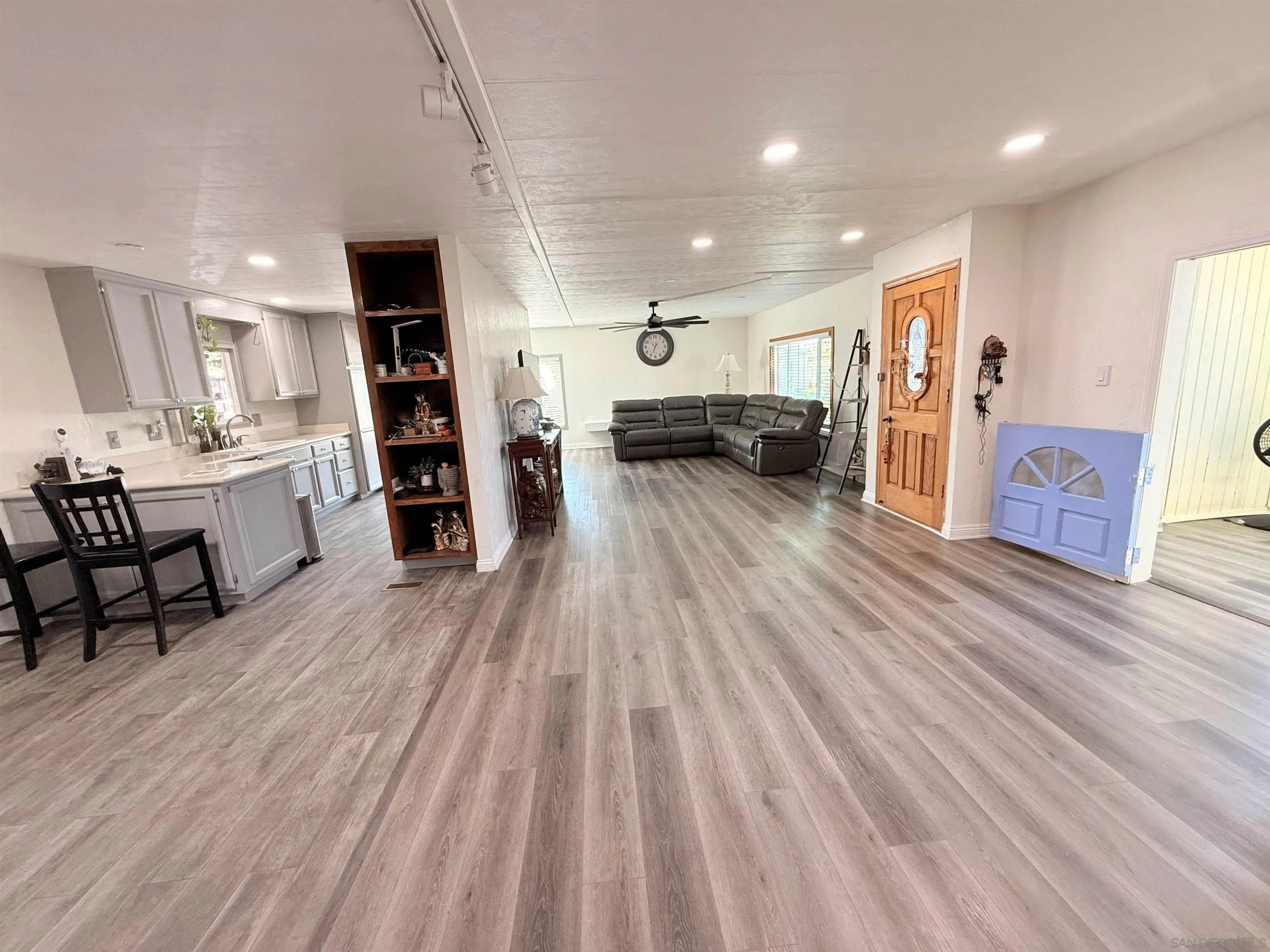 1925 Otay Lakes Road, Unit 148 Chula Vista, CA 91913 - Photo 14 of 37