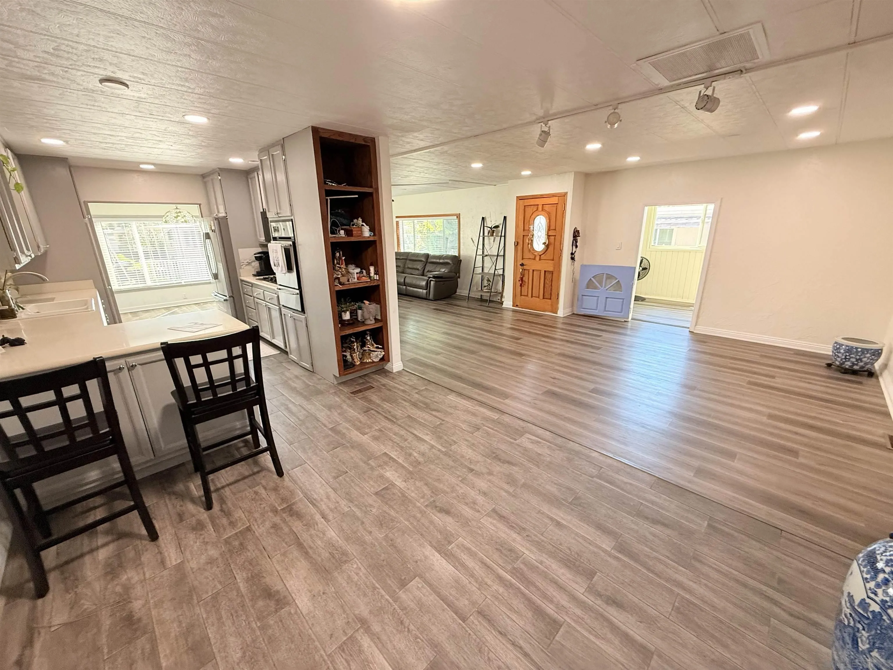 1925 Otay Lakes Road, Unit 148 Chula Vista, CA 91913 - Photo 15 of 37