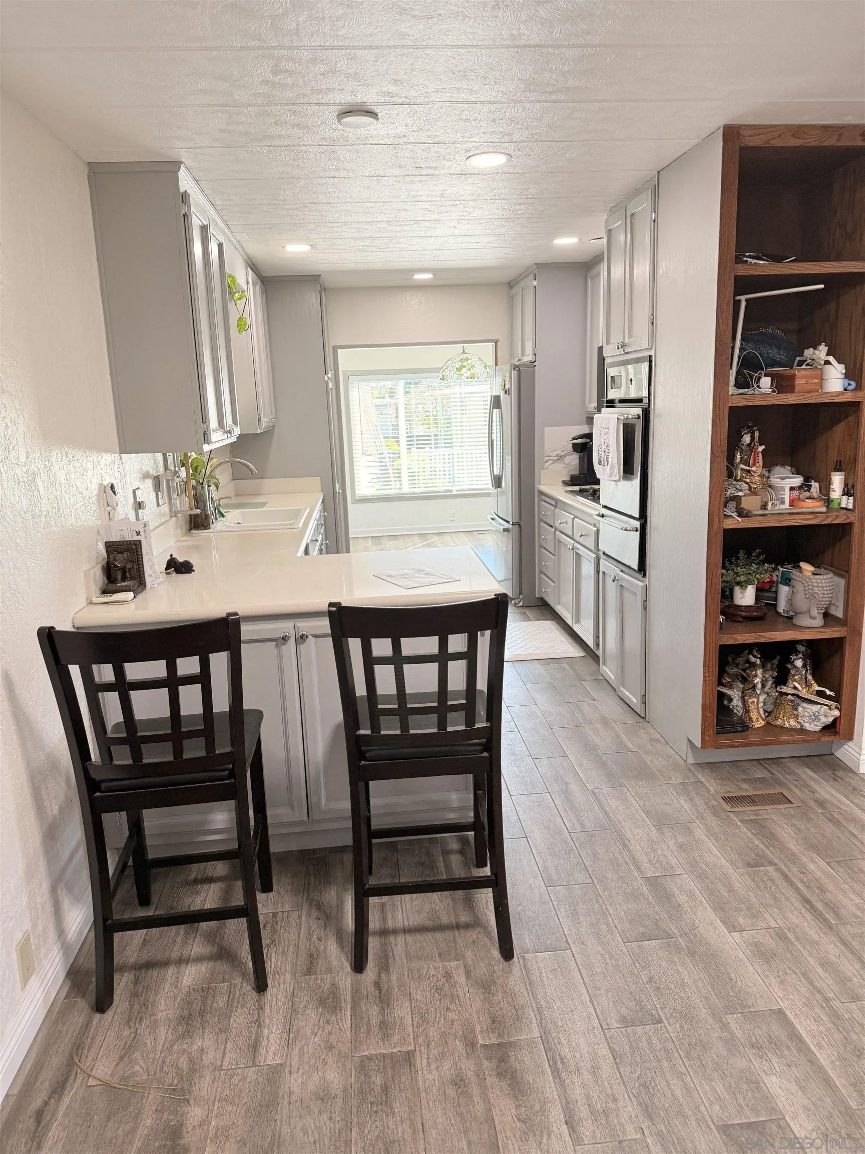 1925 Otay Lakes Road, Unit 148 Chula Vista, CA 91913 - Photo 16 of 37