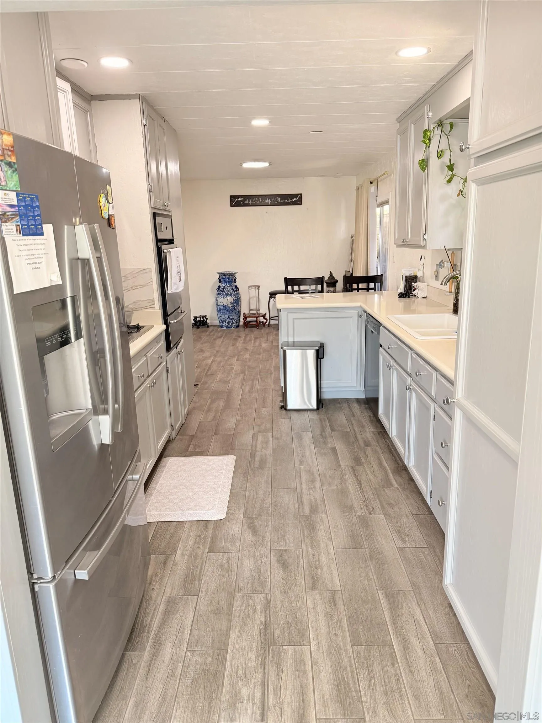 1925 Otay Lakes Road, Unit 148 Chula Vista, CA 91913 - Photo 17 of 37