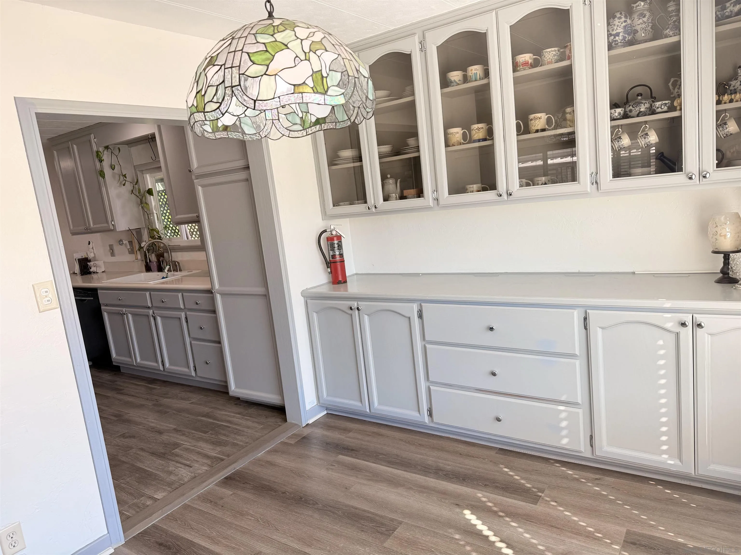 1925 Otay Lakes Road, Unit 148 Chula Vista, CA 91913 - Photo 18 of 37