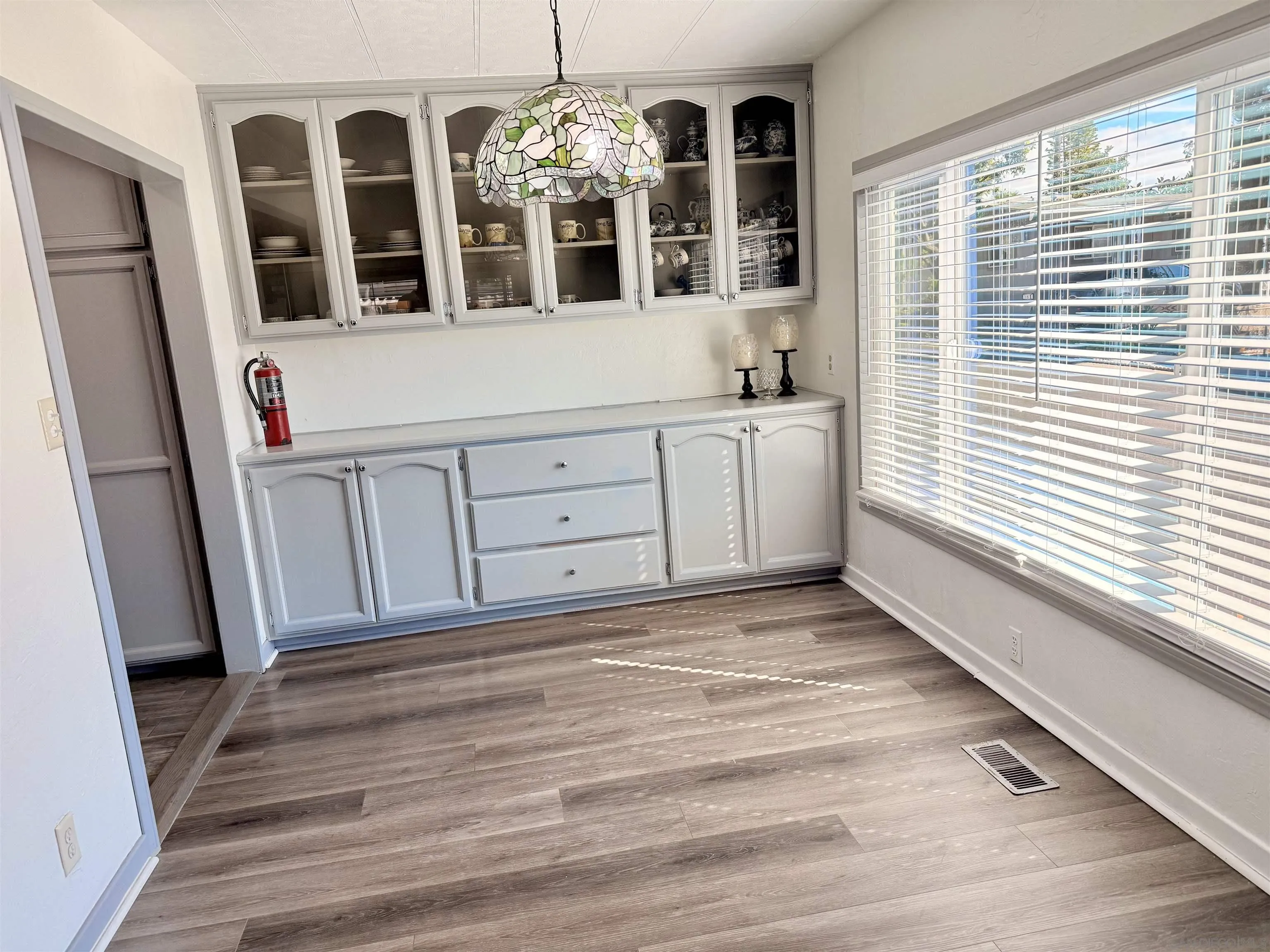 1925 Otay Lakes Road, Unit 148 Chula Vista, CA 91913 - Photo 19 of 37