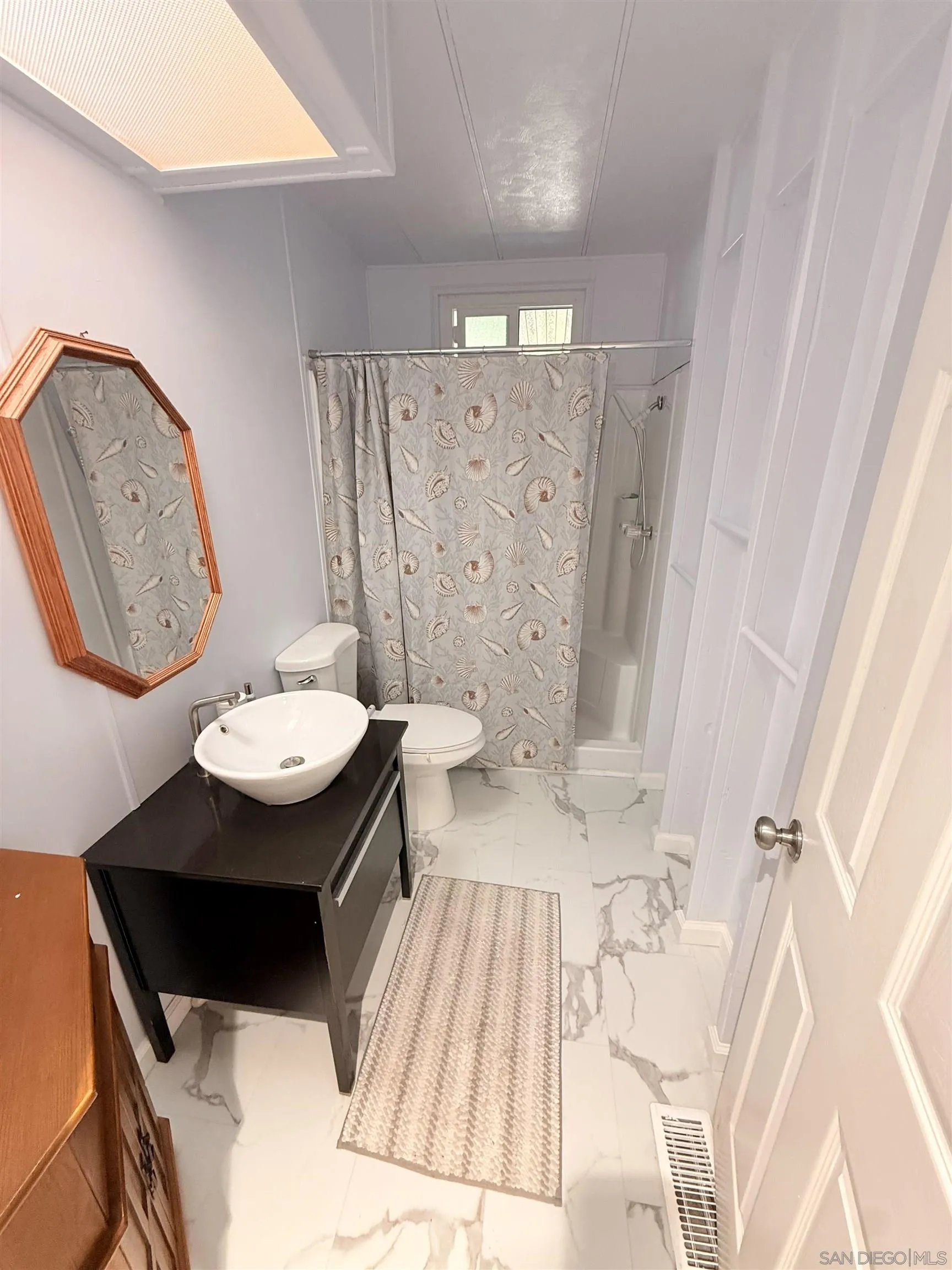 1925 Otay Lakes Road, Unit 148 Chula Vista, CA 91913 - Photo 20 of 37