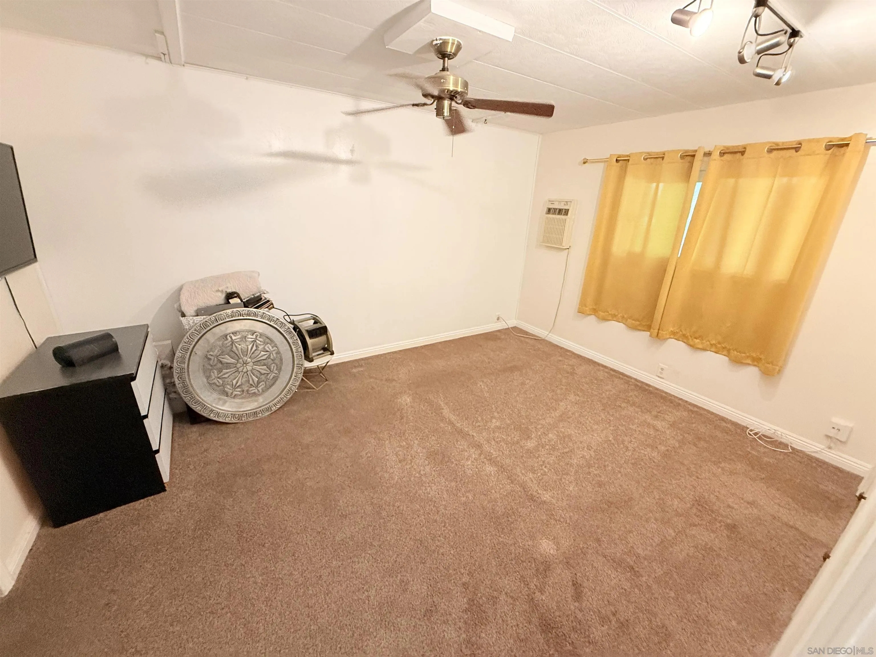 1925 Otay Lakes Road, Unit 148 Chula Vista, CA 91913 - Photo 21 of 37