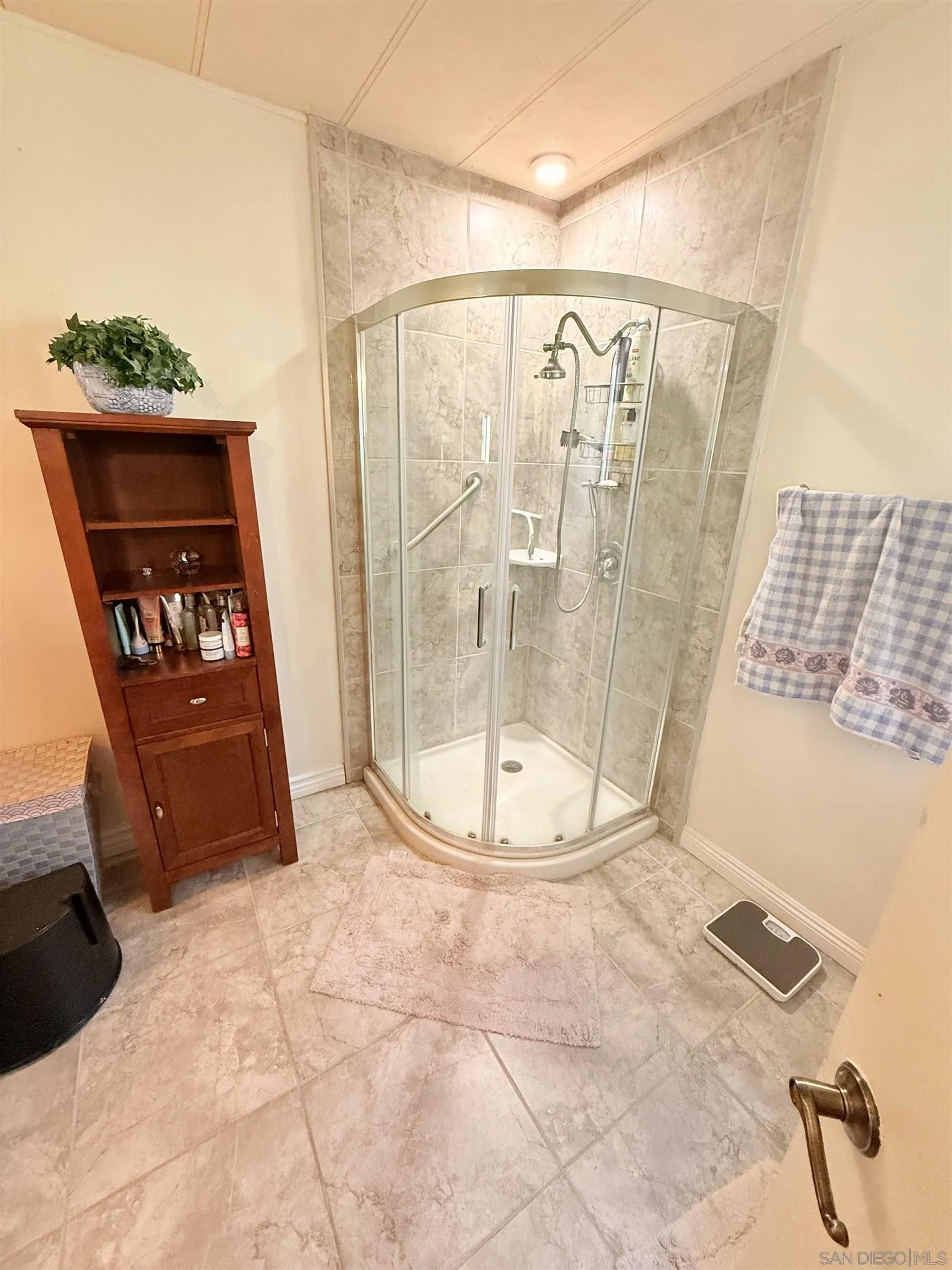 1925 Otay Lakes Road, Unit 148 Chula Vista, CA 91913 - Photo 22 of 37