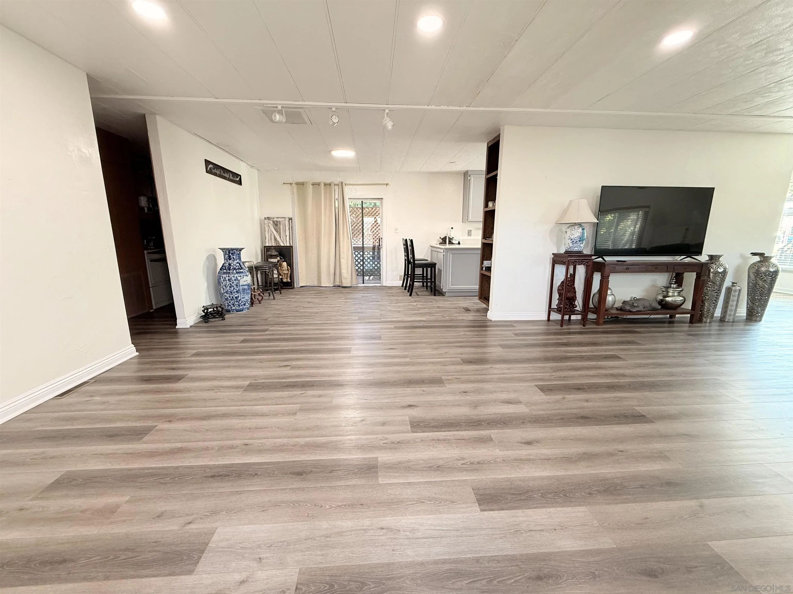 1925 Otay Lakes Road, Unit 148 Chula Vista, CA 91913 - Photo 23 of 37