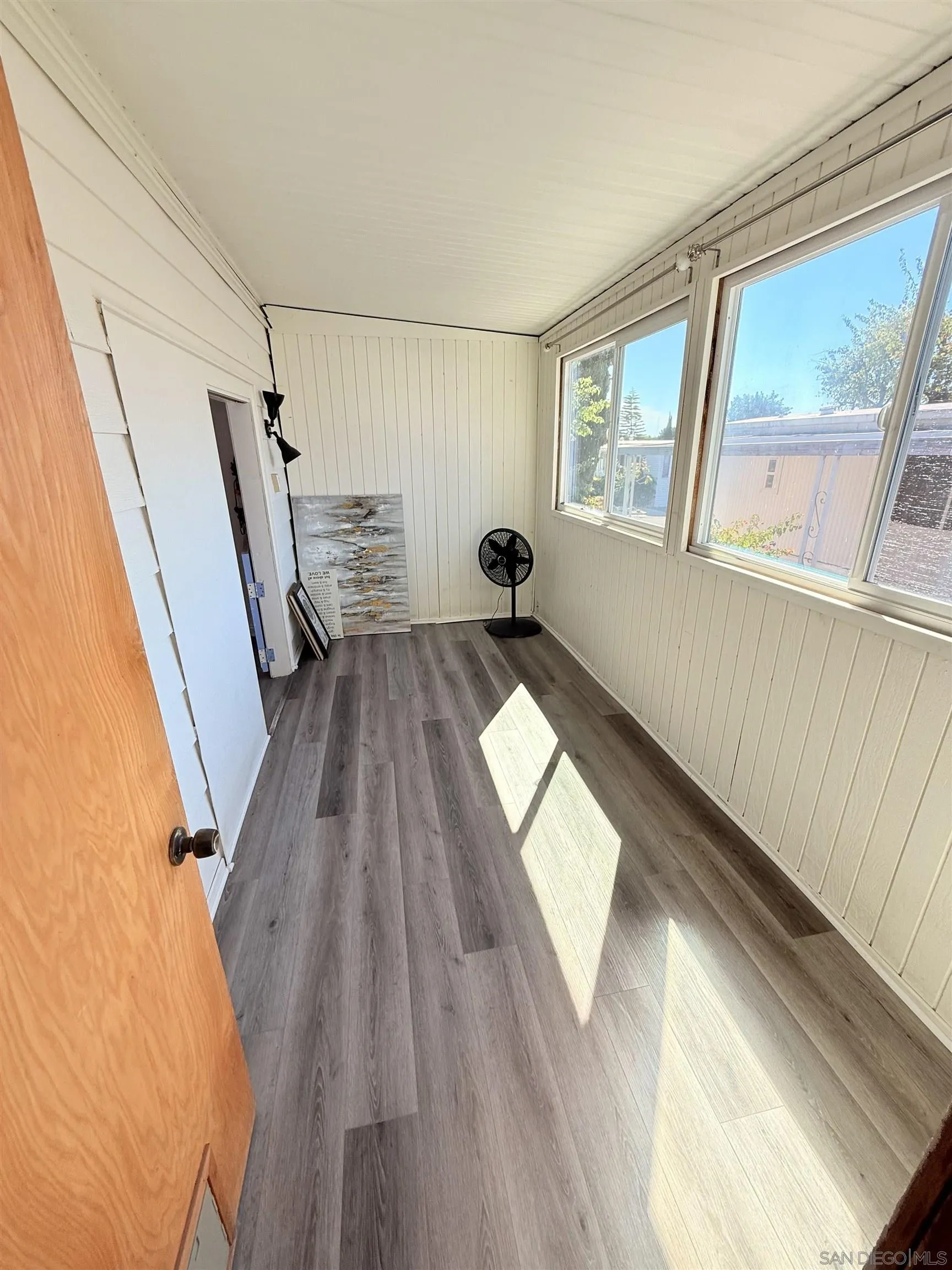 1925 Otay Lakes Road, Unit 148 Chula Vista, CA 91913 - Photo 24 of 37