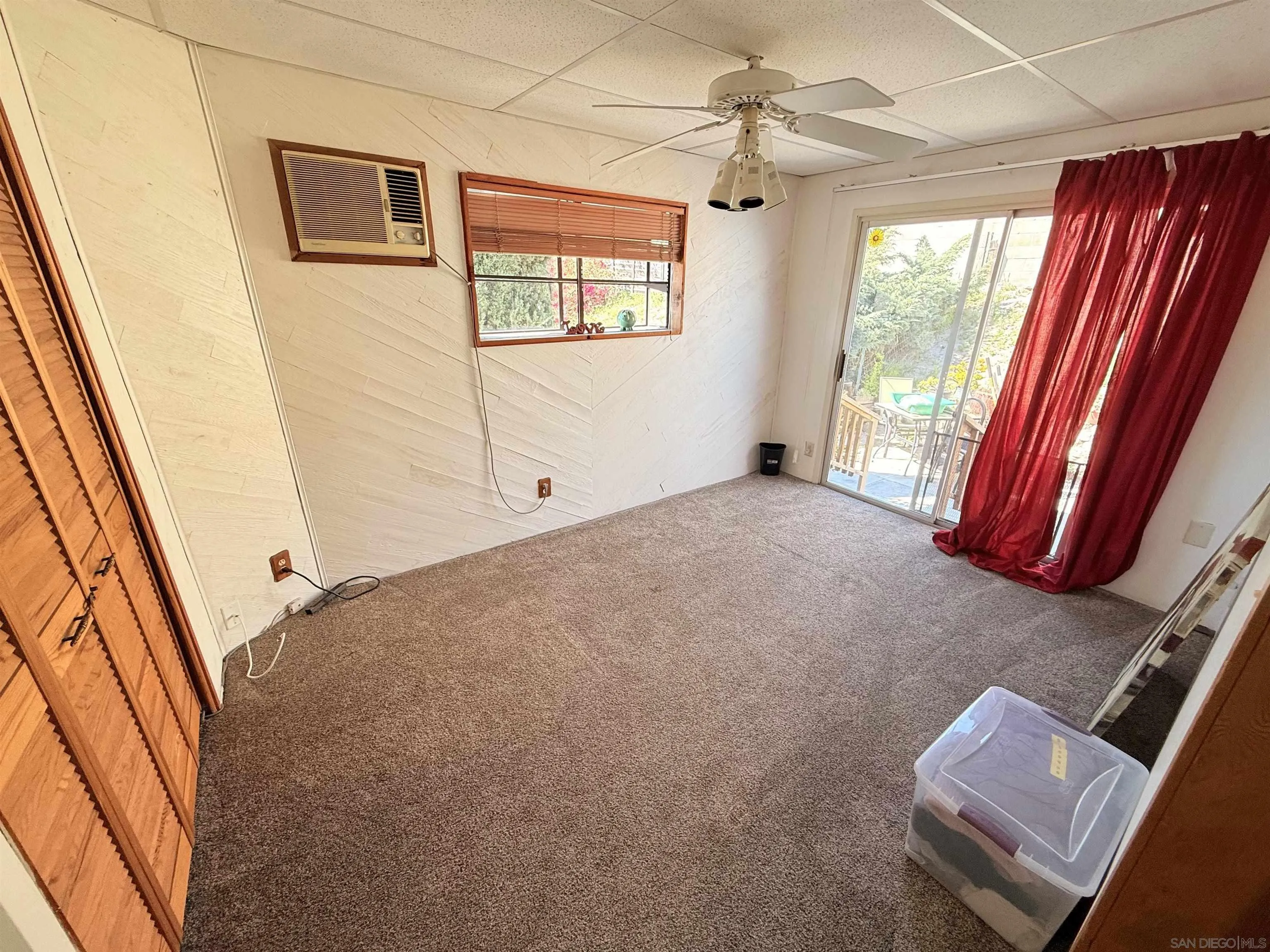 1925 Otay Lakes Road, Unit 148 Chula Vista, CA 91913 - Photo 25 of 37