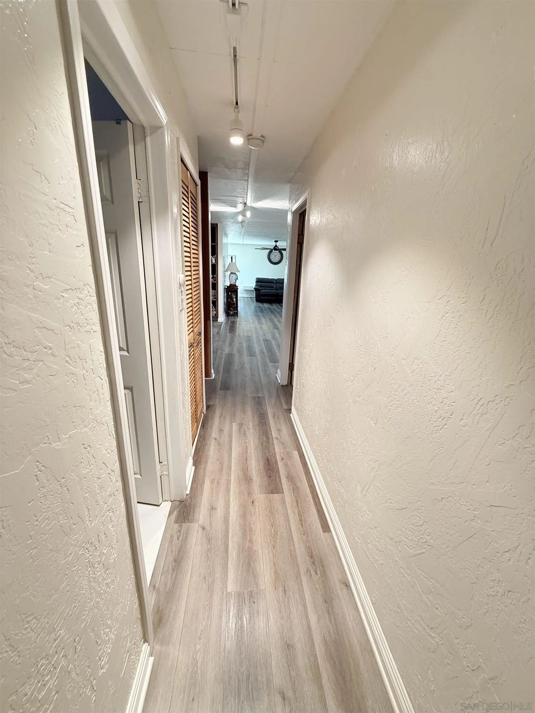 1925 Otay Lakes Road, Unit 148 Chula Vista, CA 91913 - Photo 26 of 37