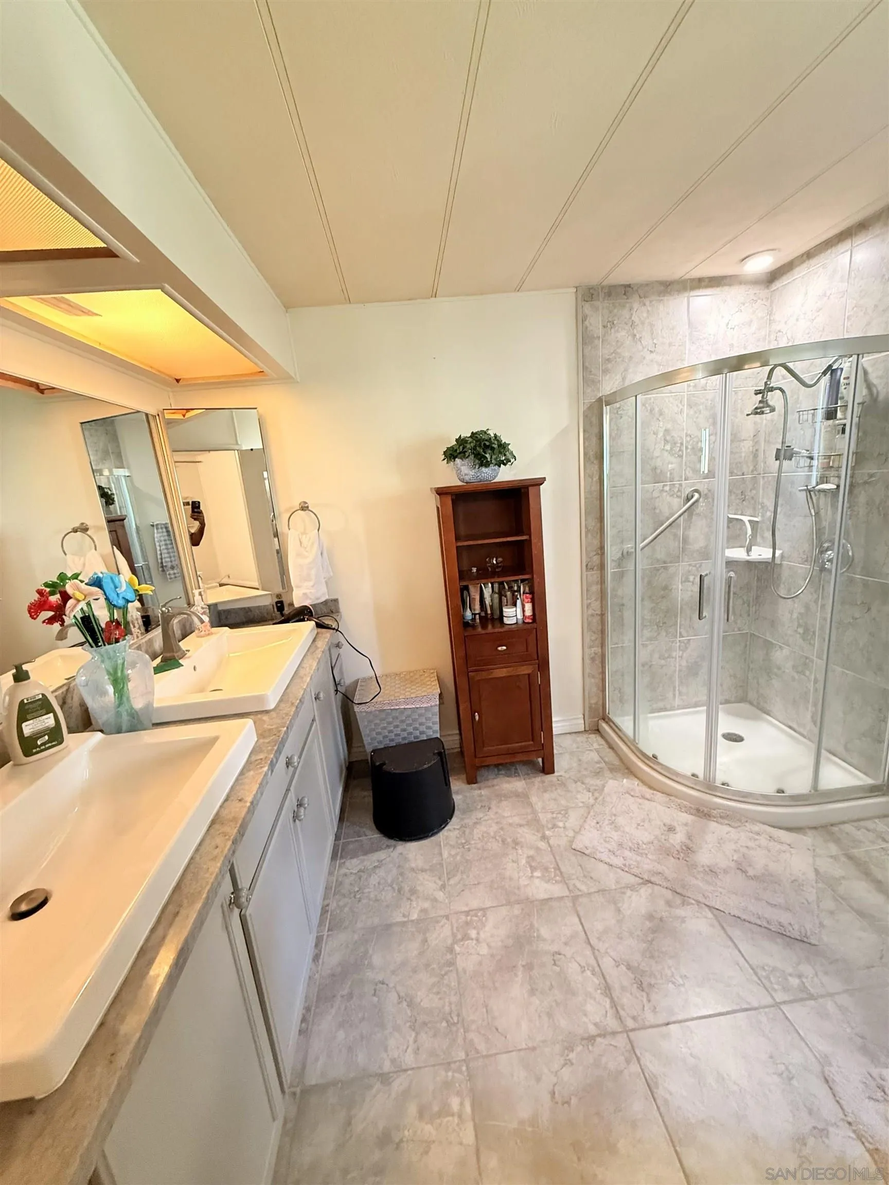 1925 Otay Lakes Road, Unit 148 Chula Vista, CA 91913 - Photo 28 of 37