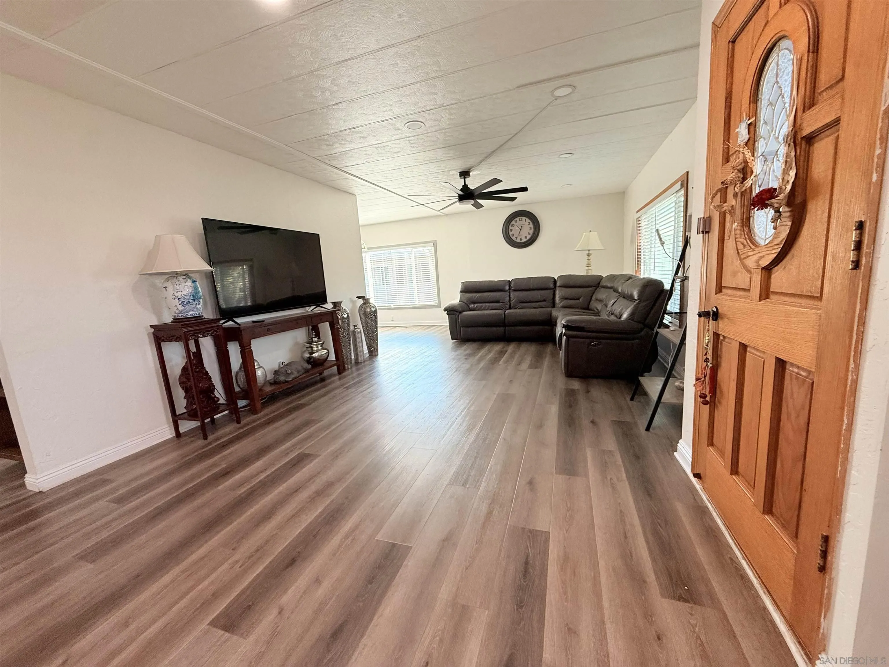 1925 Otay Lakes Road, Unit 148 Chula Vista, CA 91913 - Photo 29 of 37