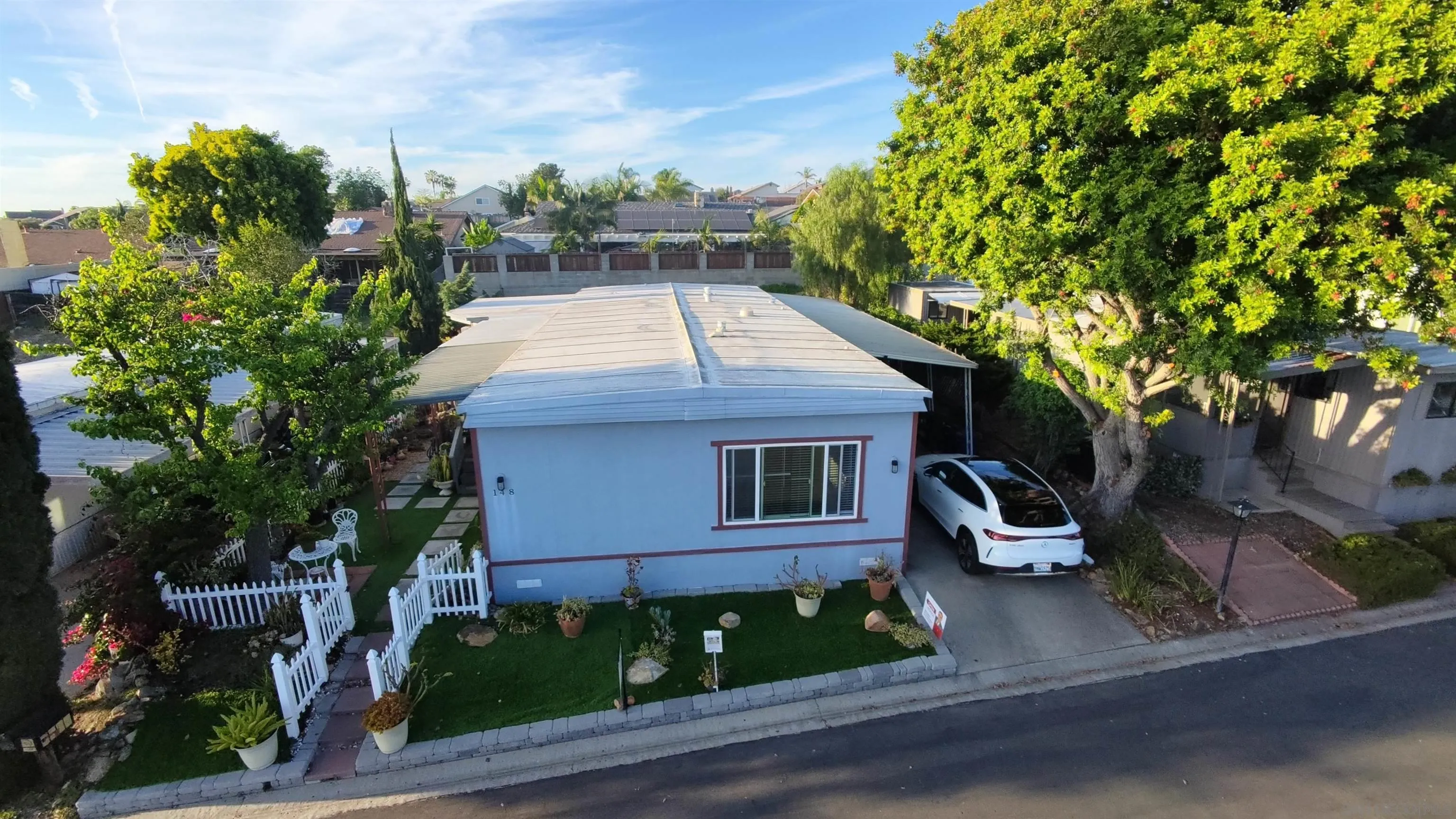 1925 Otay Lakes Road, Unit 148 Chula Vista, CA 91913 - Photo 30 of 37