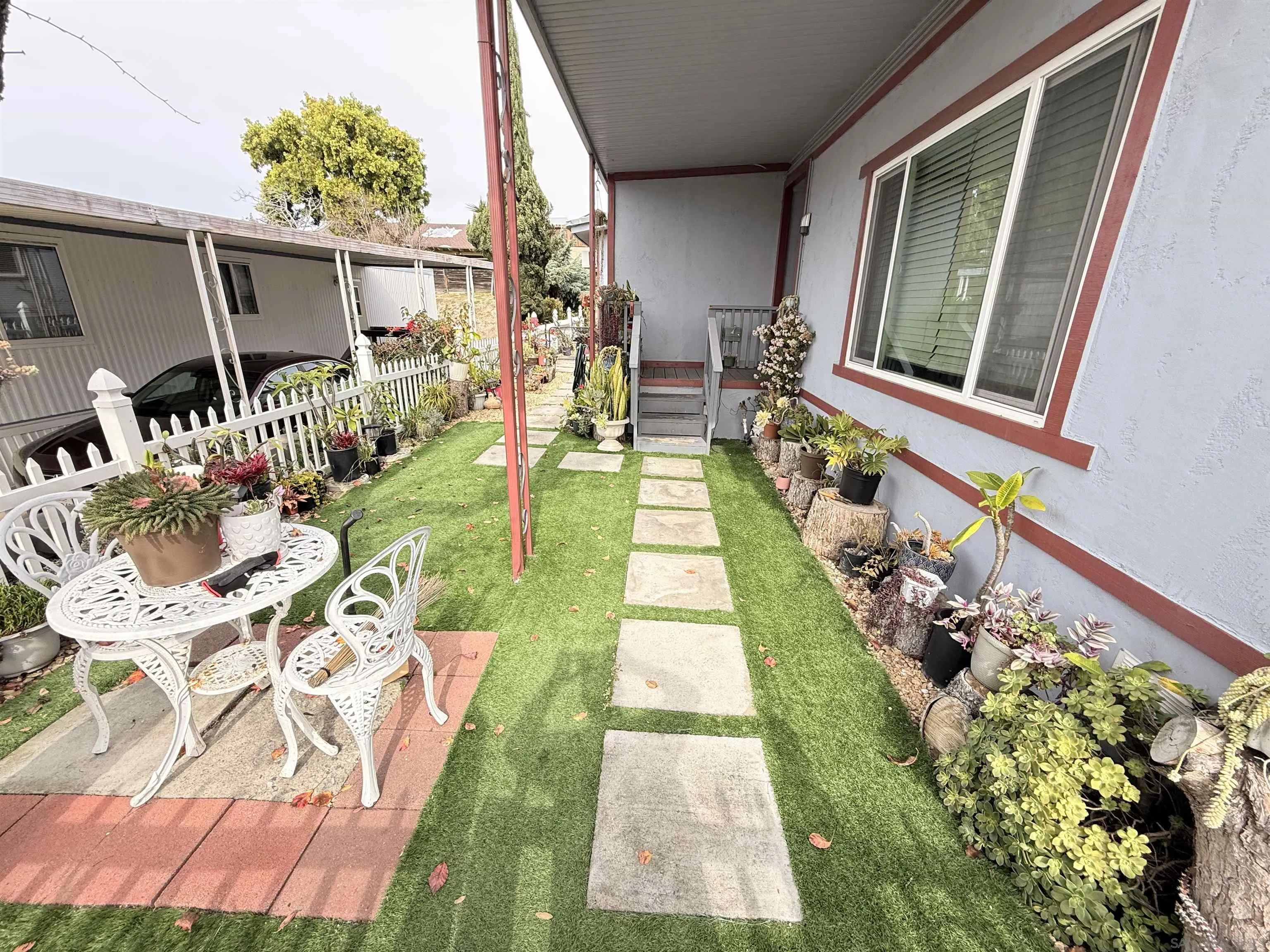 1925 Otay Lakes Road, Unit 148 Chula Vista, CA 91913 - Photo 3 of 37