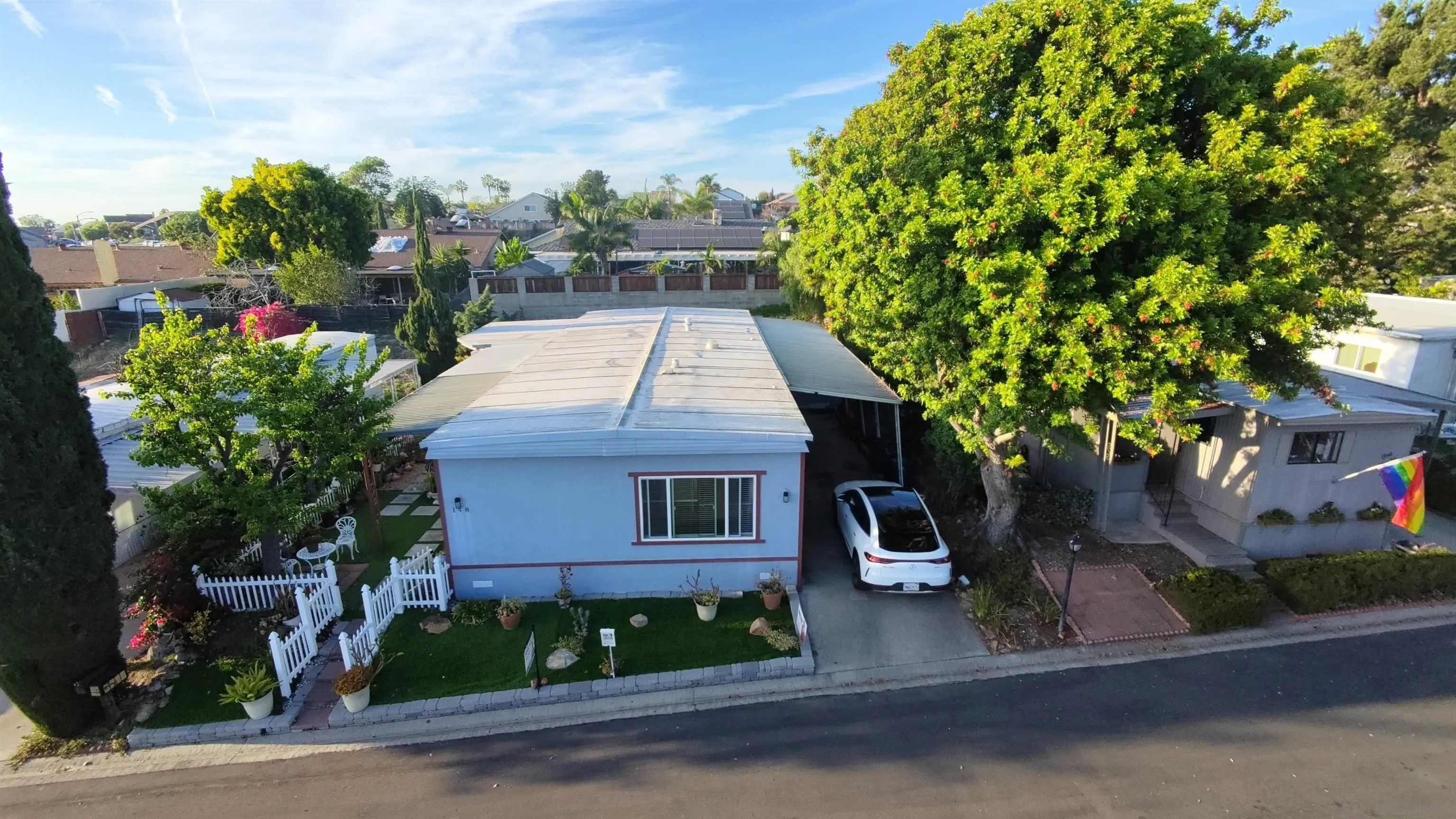 1925 Otay Lakes Road, Unit 148 Chula Vista, CA 91913 - Photo 31 of 37