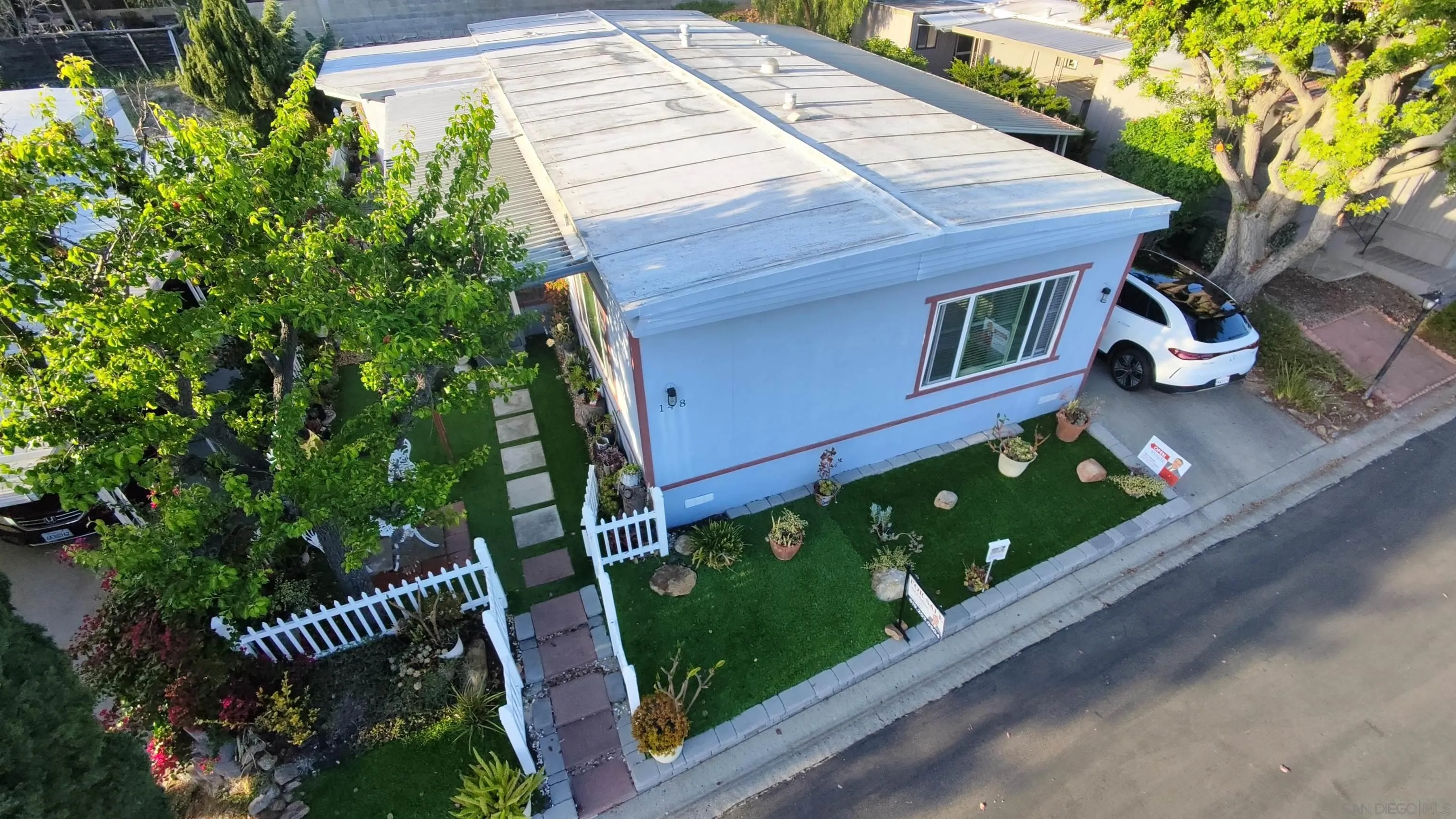 1925 Otay Lakes Road, Unit 148 Chula Vista, CA 91913 - Photo 33 of 37