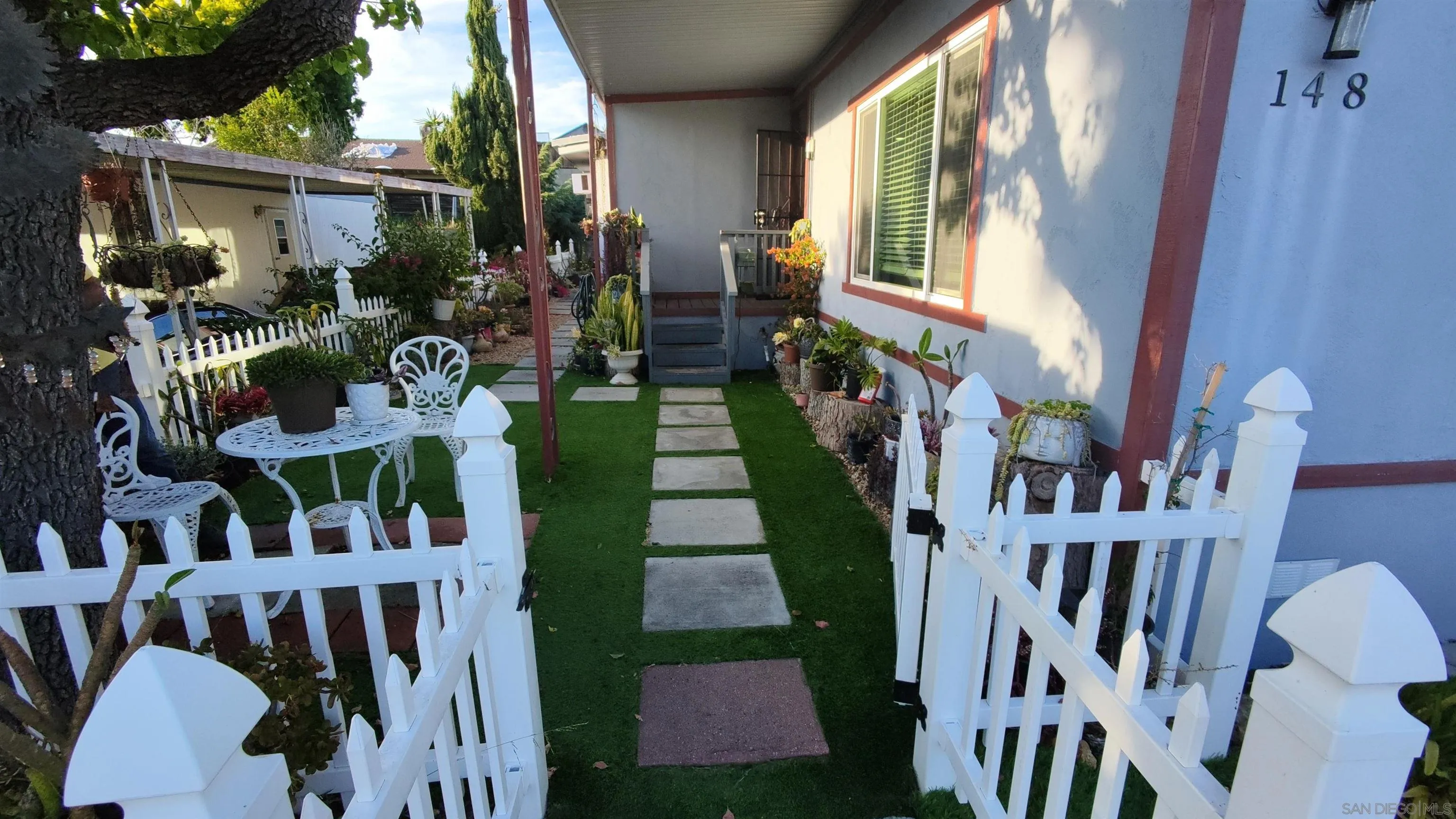 1925 Otay Lakes Road, Unit 148 Chula Vista, CA 91913 - Photo 35 of 37