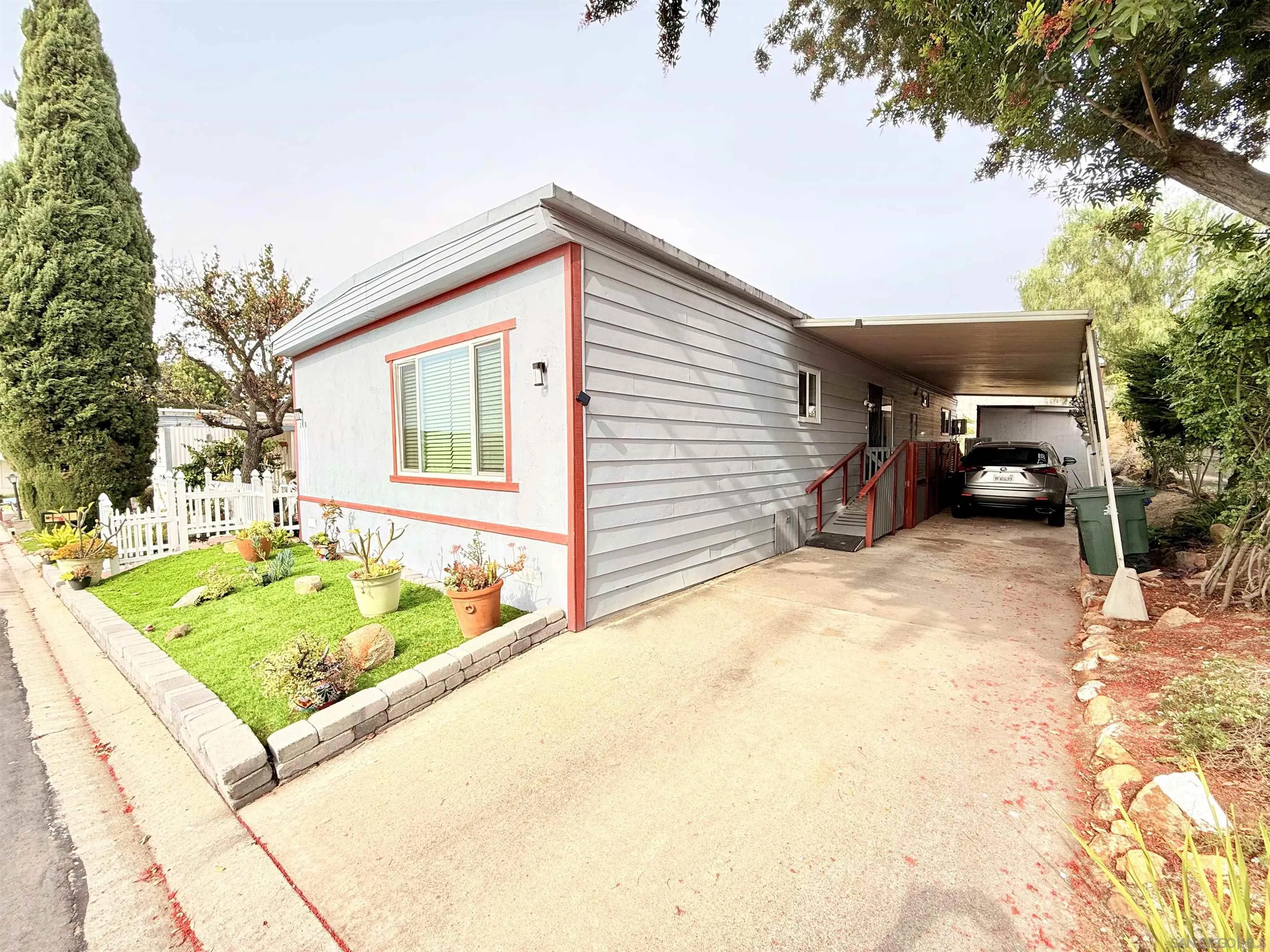 1925 Otay Lakes Road, Unit 148 Chula Vista, CA 91913 - Photo 4 of 37