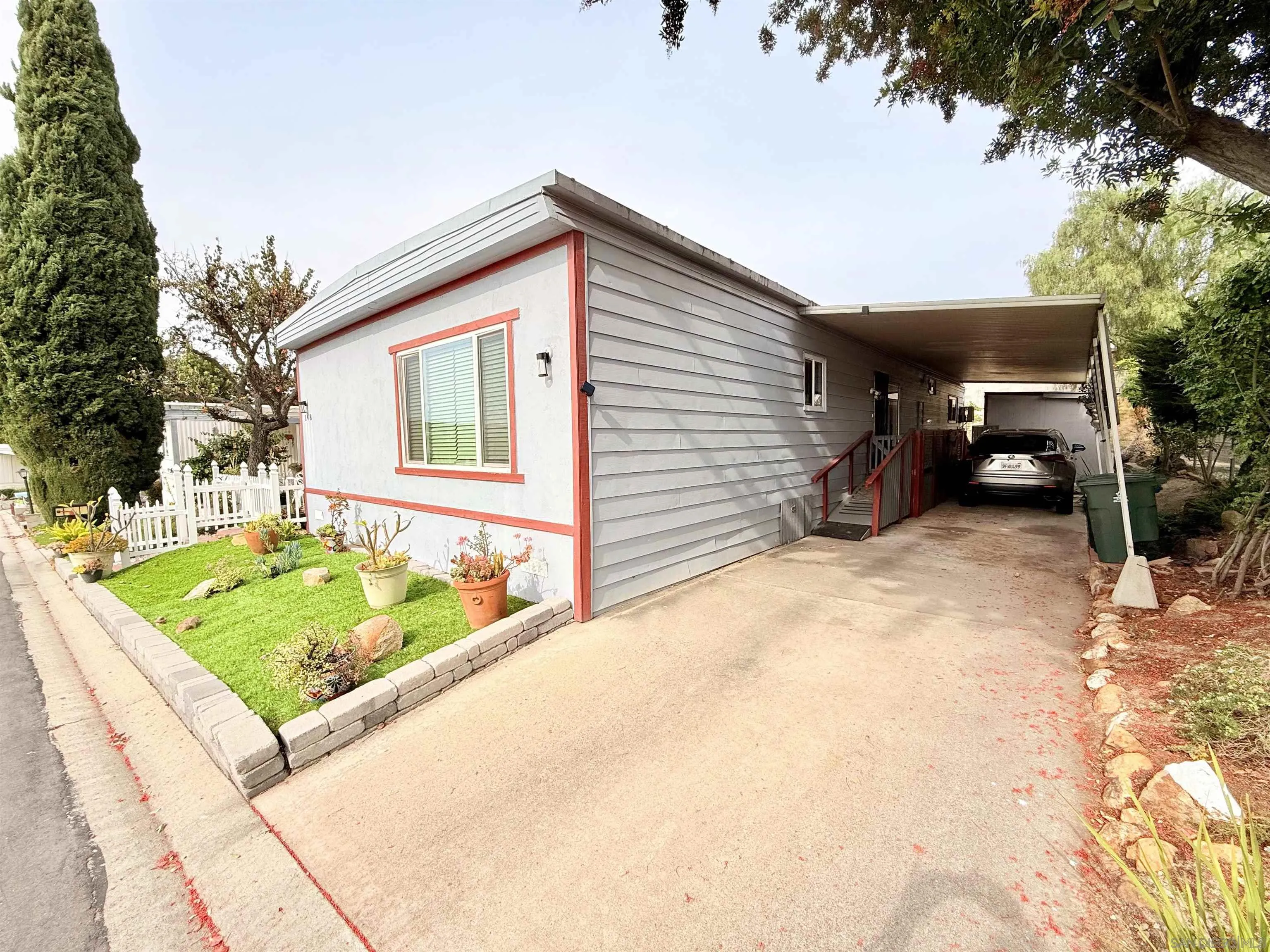 1925 Otay Lakes Road, Unit 148 Chula Vista, CA 91913 - Photo 5 of 37