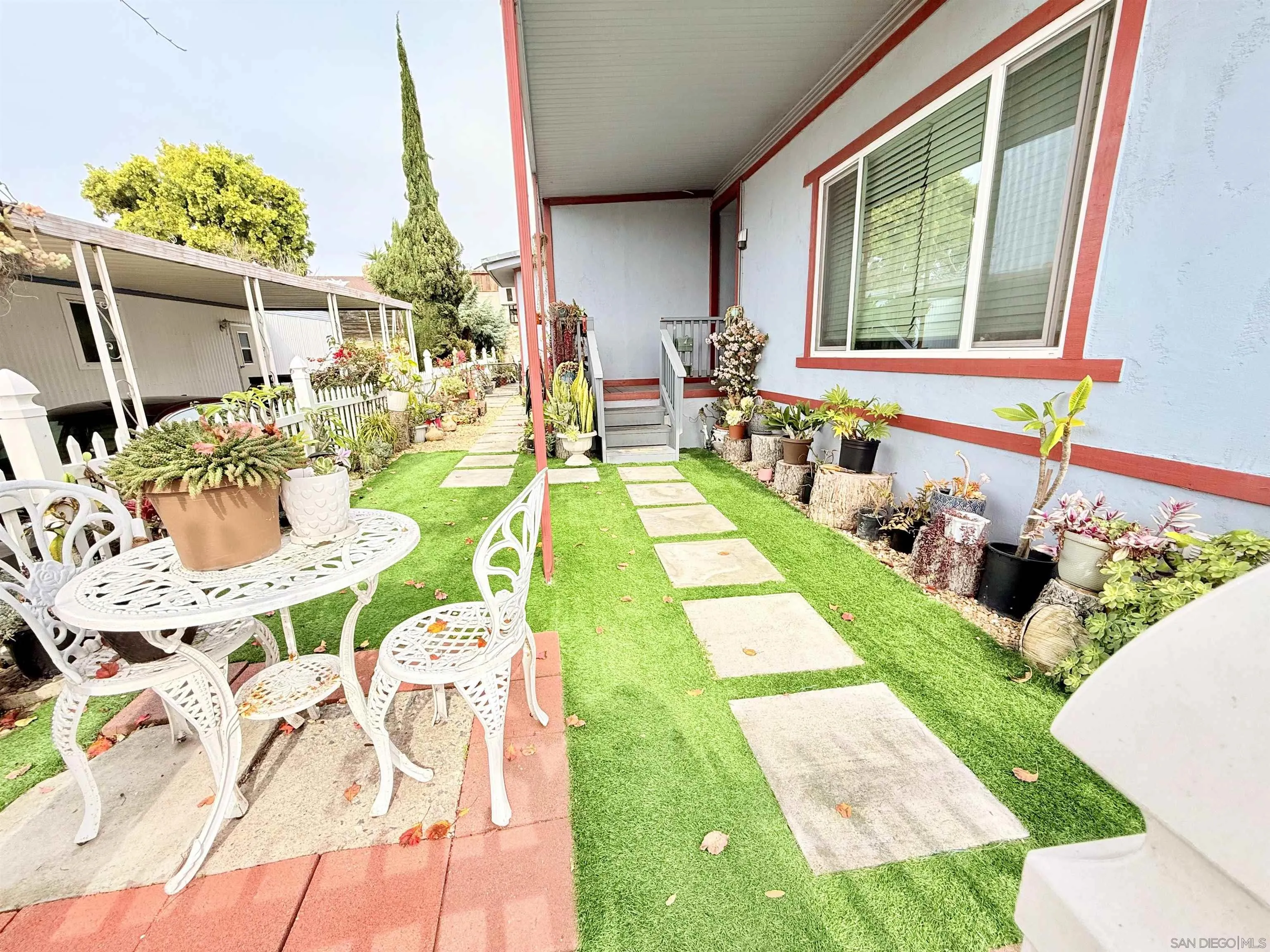 1925 Otay Lakes Road, Unit 148 Chula Vista, CA 91913 - Photo 6 of 37