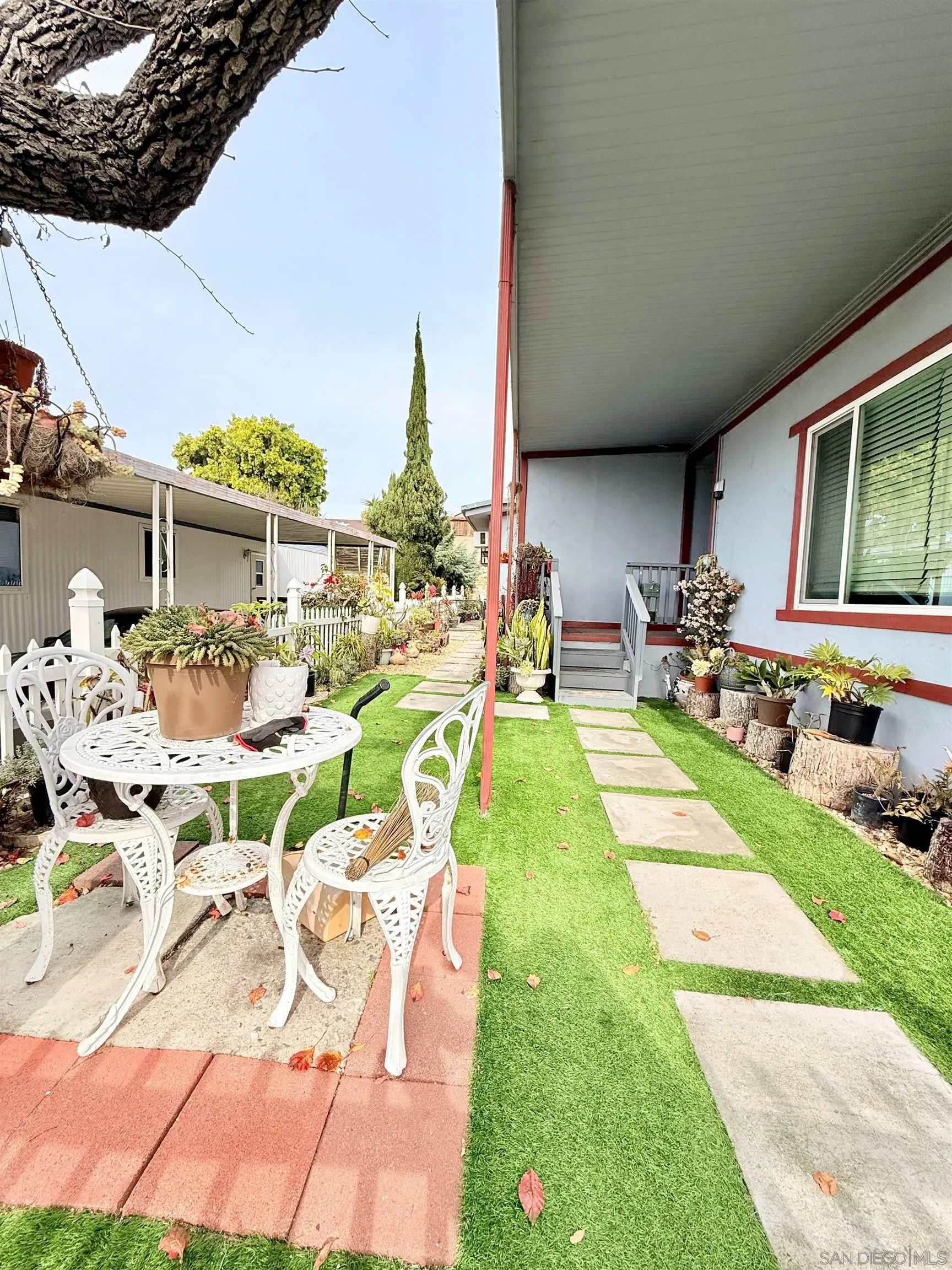 1925 Otay Lakes Road, Unit 148 Chula Vista, CA 91913 - Photo 7 of 37