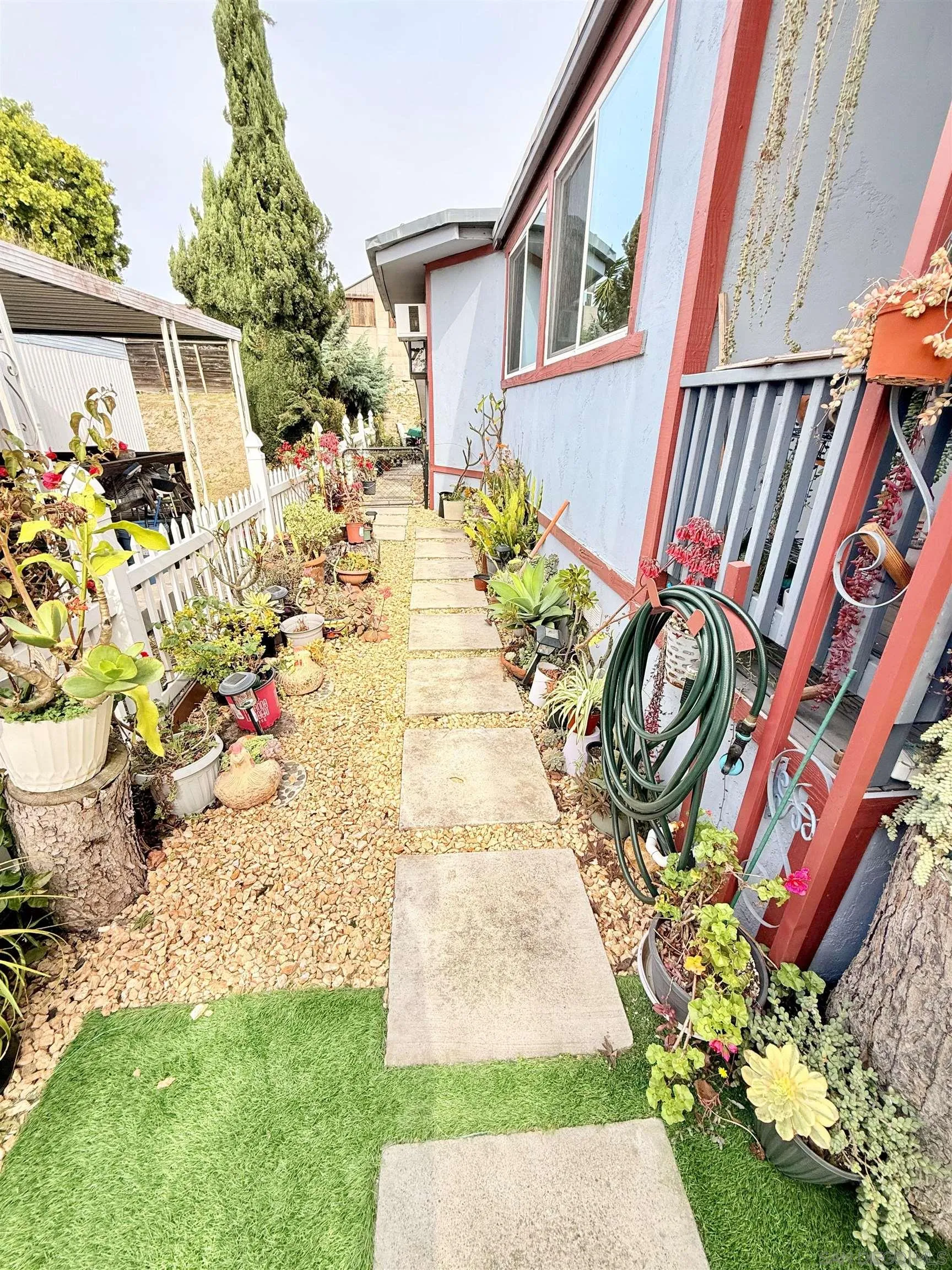 1925 Otay Lakes Road, Unit 148 Chula Vista, CA 91913 - Photo 8 of 37