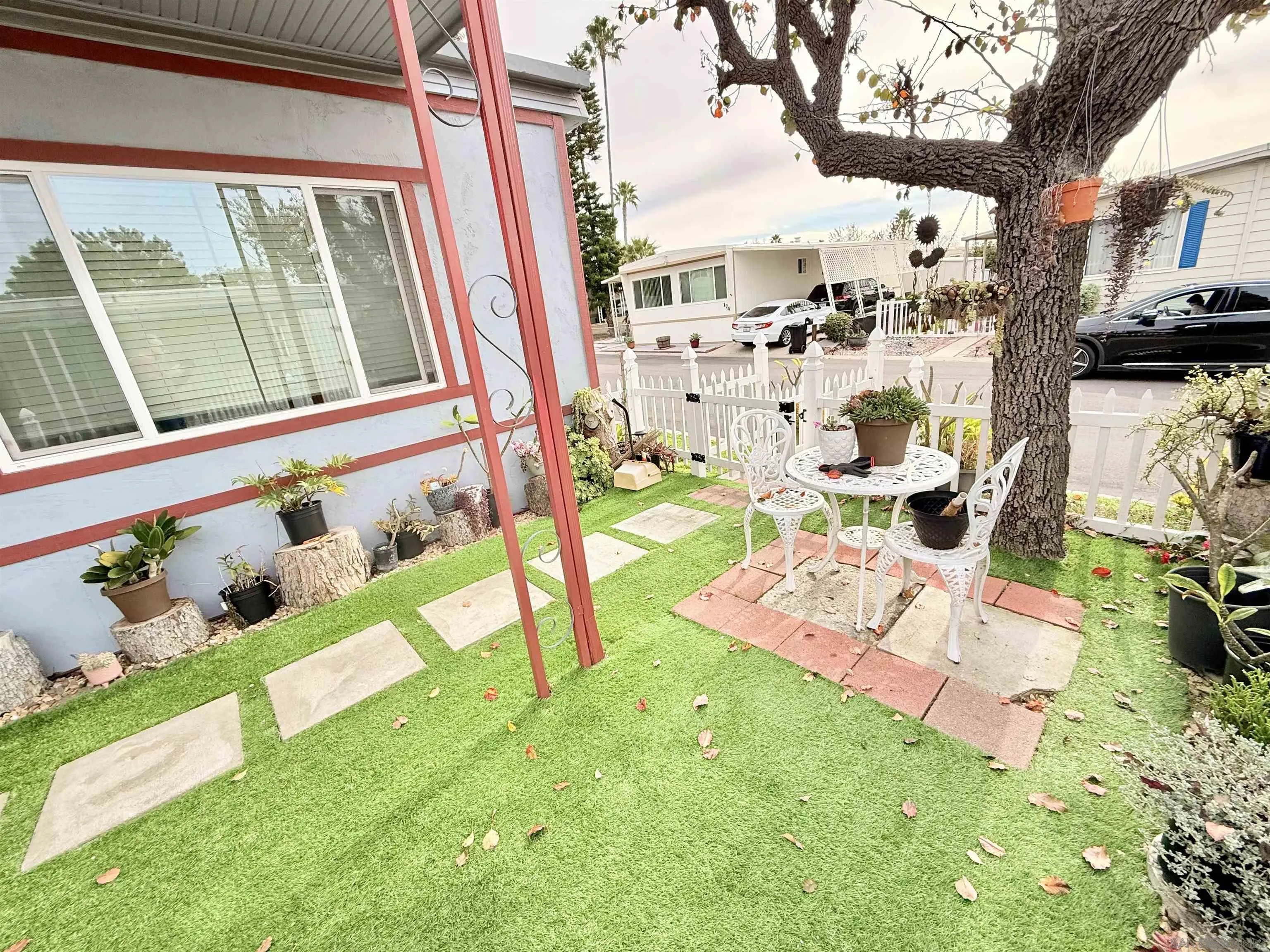 1925 Otay Lakes Road, Unit 148 Chula Vista, CA 91913 - Photo 9 of 37