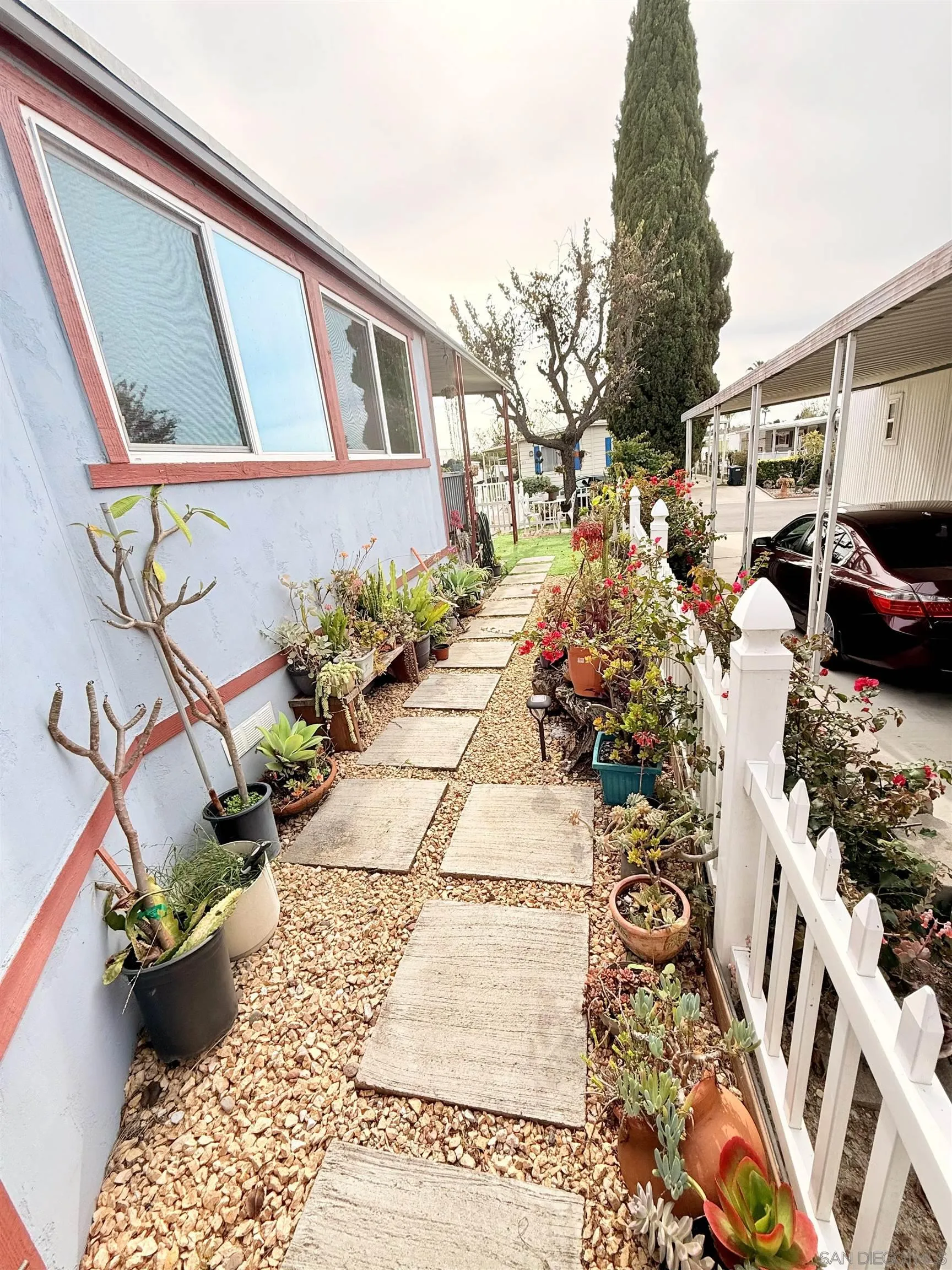 1925 Otay Lakes Road, Unit 148 Chula Vista, CA 91913 - Photo 10 of 37