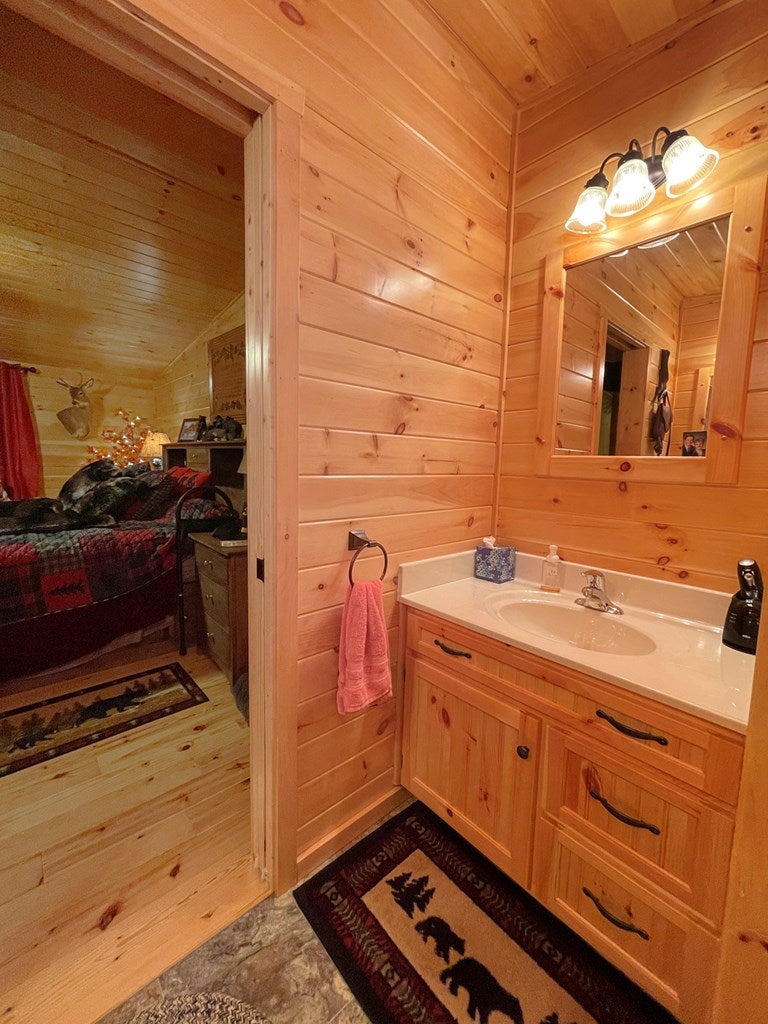 16799 Michele Road Todd, PA 16685 - Photo 66 of 75 Gallery Image 66