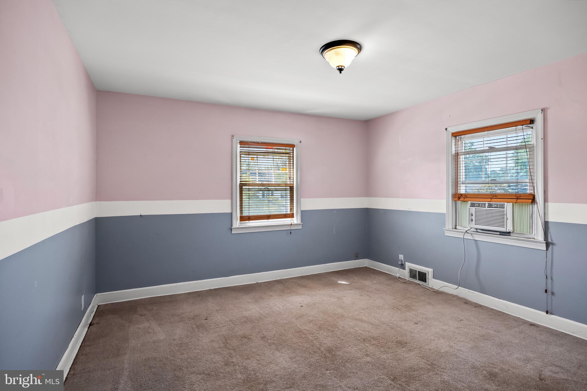 136 Sheridan Road Hamilton, NJ 08619 - Photo 23 of 33 Gallery Image 23