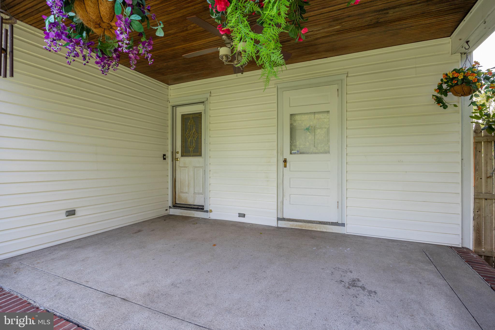 136 Sheridan Road Hamilton, NJ 08619 - Photo 29 of 33 Gallery Image 29