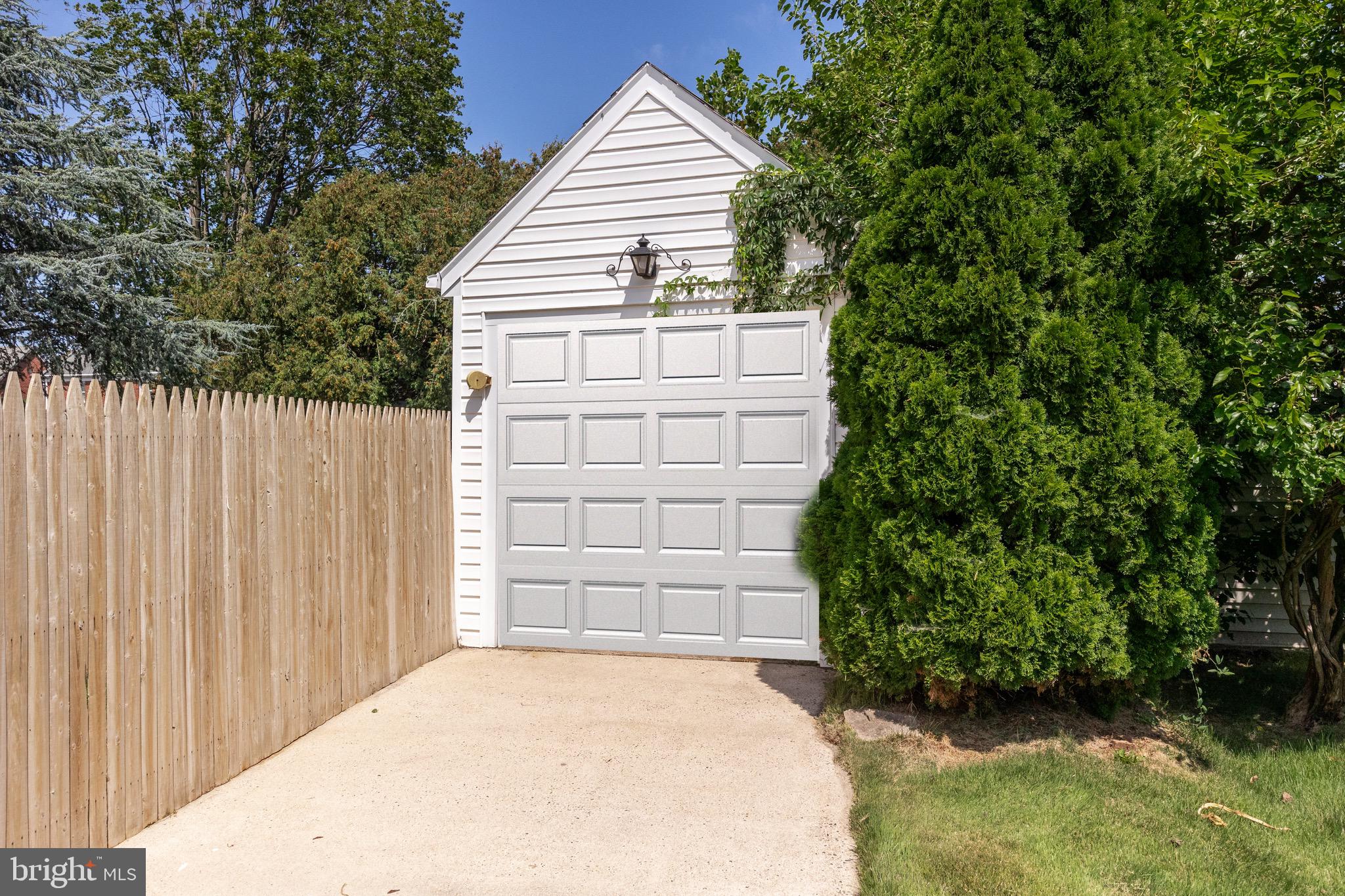 136 Sheridan Road Hamilton, NJ 08619 - Photo 33 of 33 Gallery Image 33