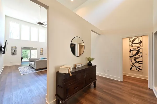 $2,400 | 18 Forest Drive, College Station, TX 77840