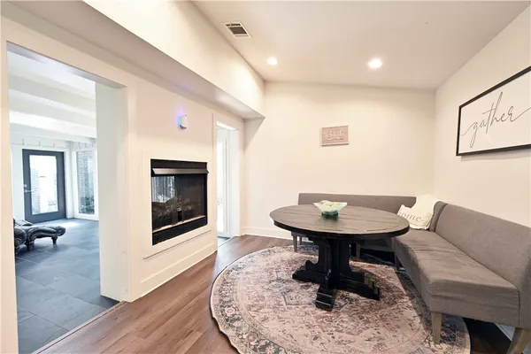 $2,400 | 18 Forest Drive, College Station, TX 77840