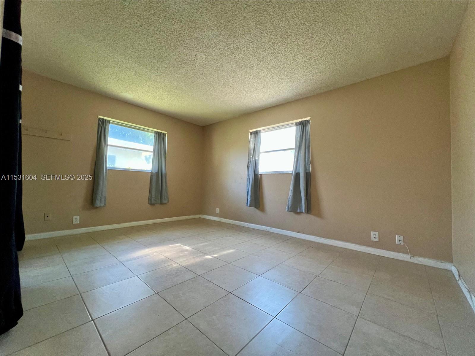 6990 Southwest 1st Street Margate, FL 33068 - Photo 16 of 33