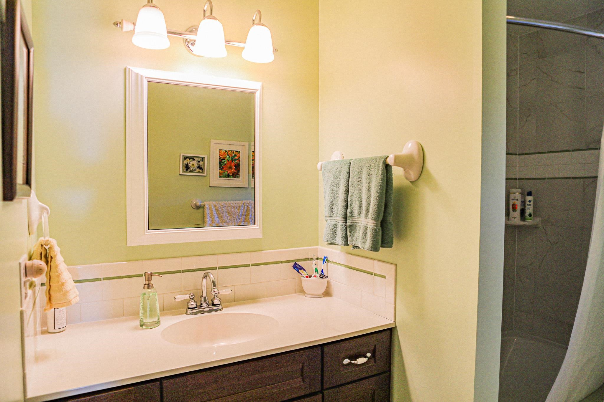 958 Cold Springs Road Stuarts Draft, VA 24477 - Photo 54 of 71 Gallery Image 54