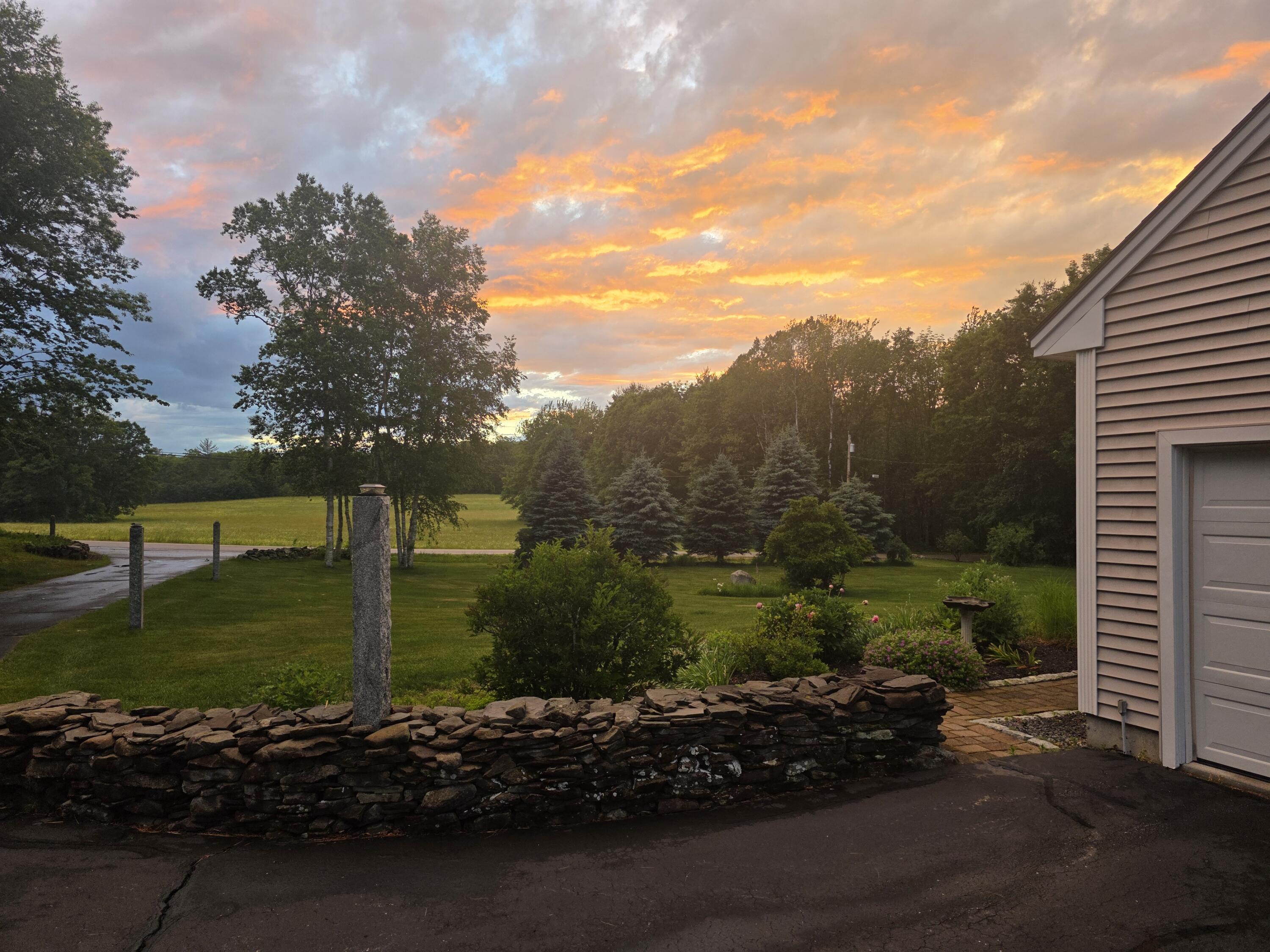 114 Harding Bridge Road Gorham, ME 04038 - Photo 115 of 120 20260618_201949