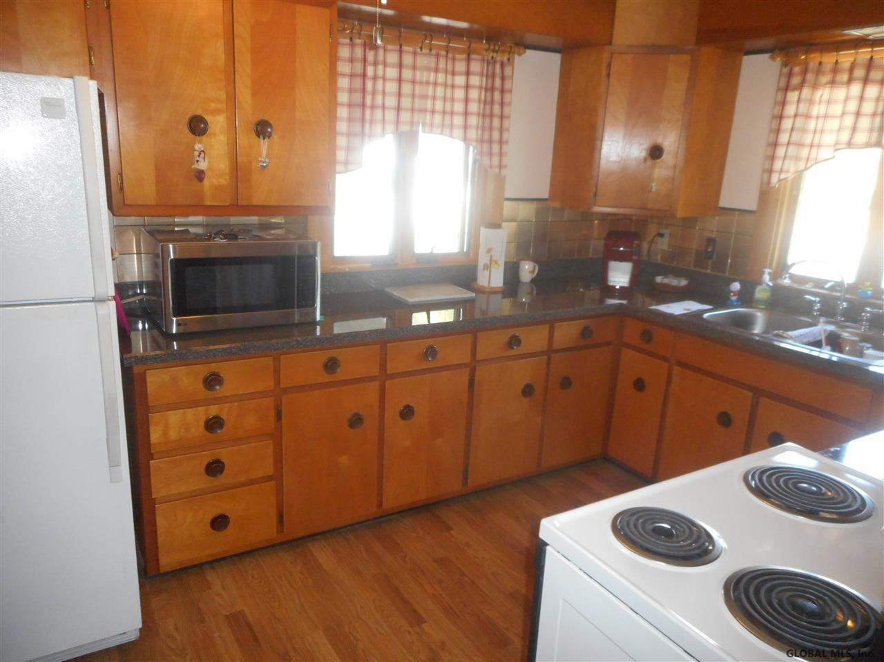 172 Howe Road Greenfield Center, NY 12833 - Photo 3 of 30 Photo 3